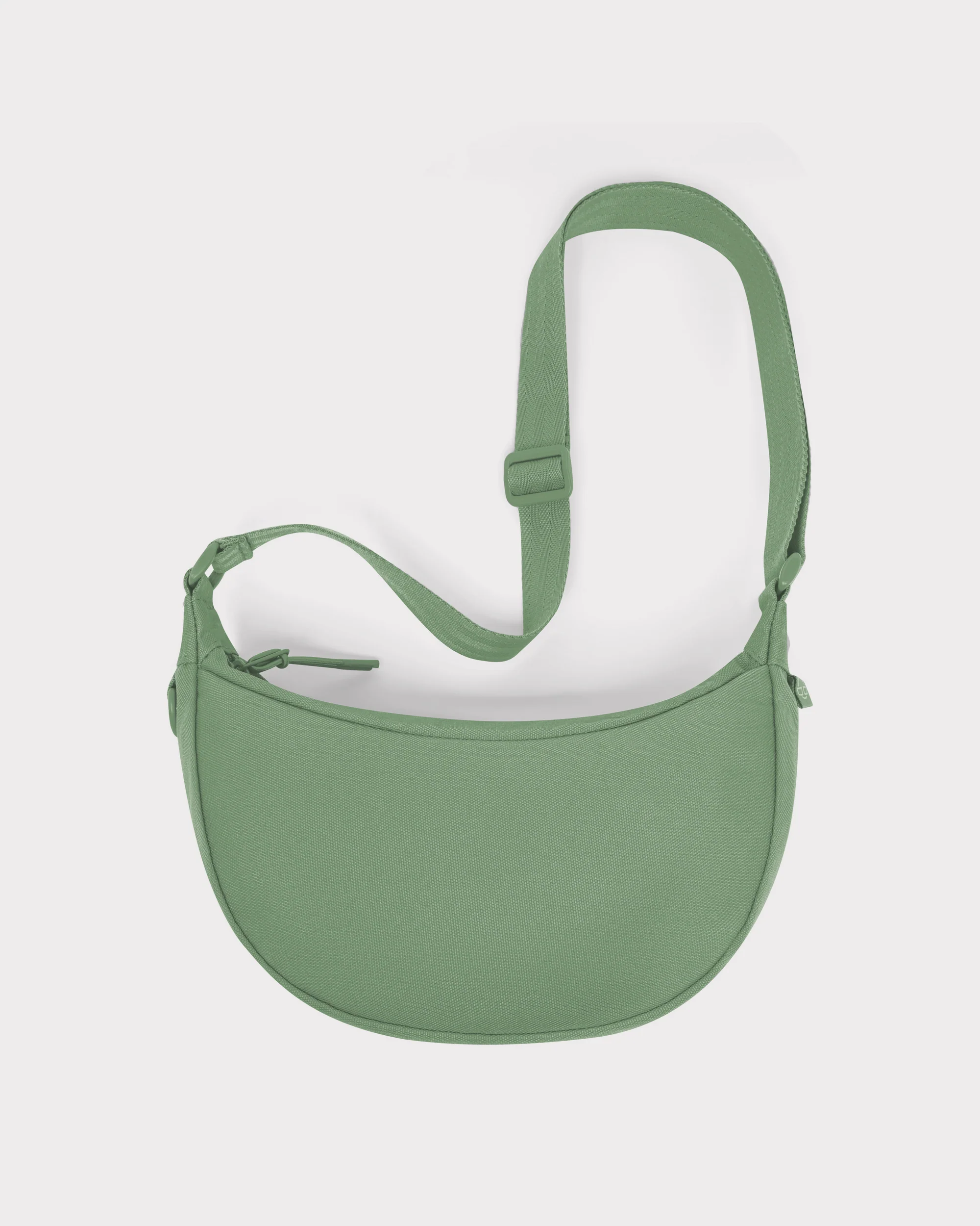 Half Moon Bag "Ally Small" - Image 57