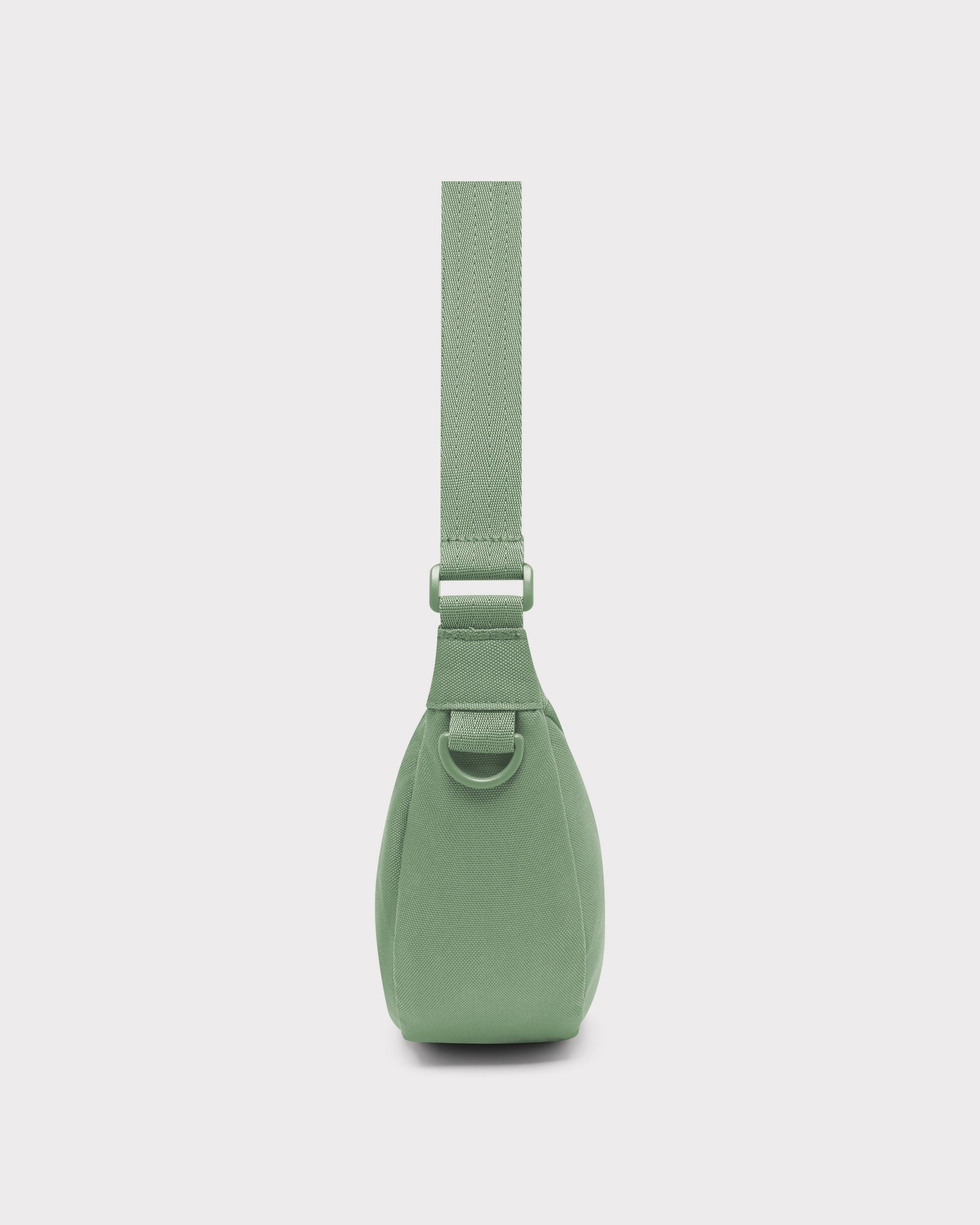 Half Moon Bag "Ally Small" - Image 58