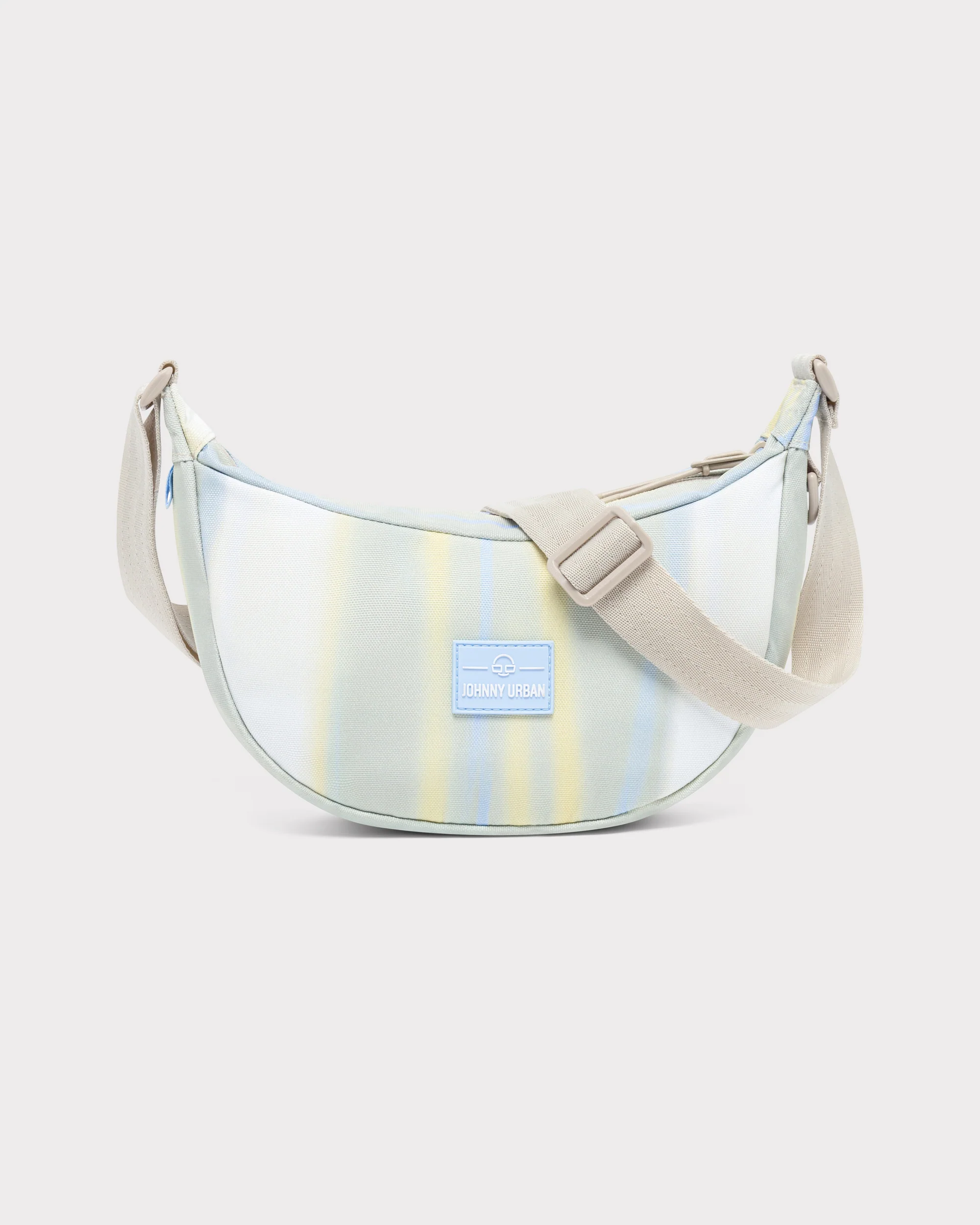Half Moon Bag "Ally Small" - Image 62
