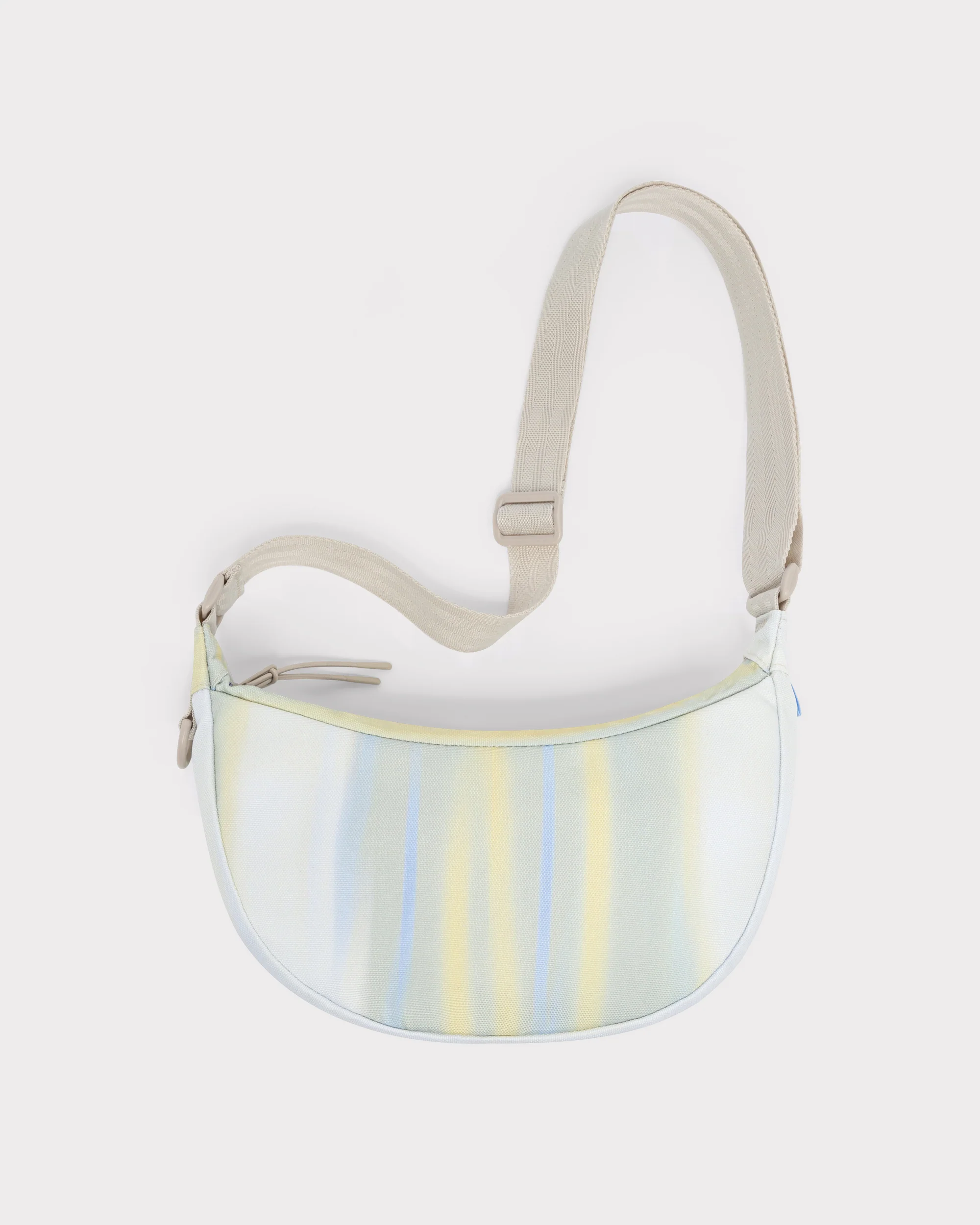Half Moon Bag "Ally Small" - Image 65
