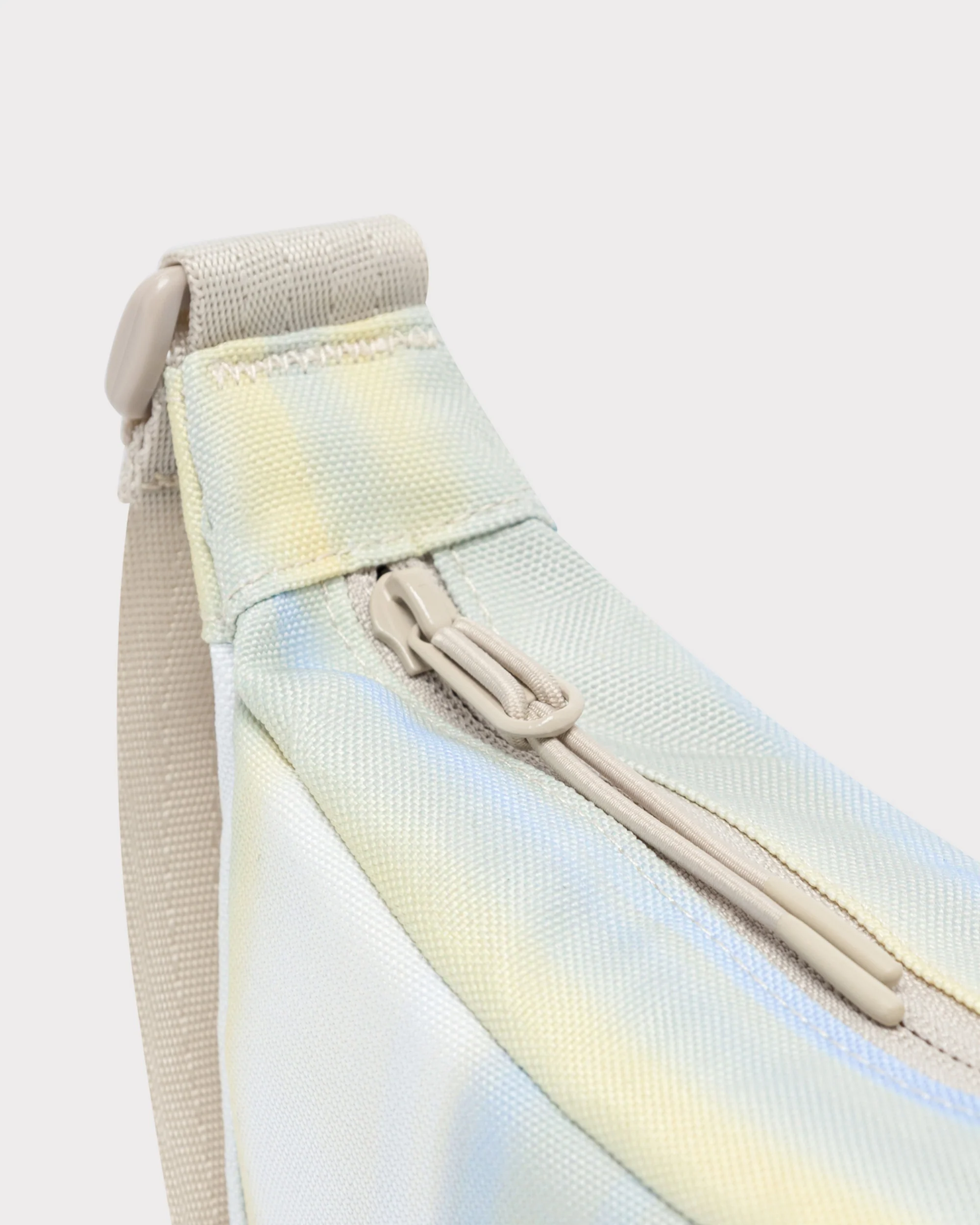 Half Moon Bag "Ally Small" - Image 68