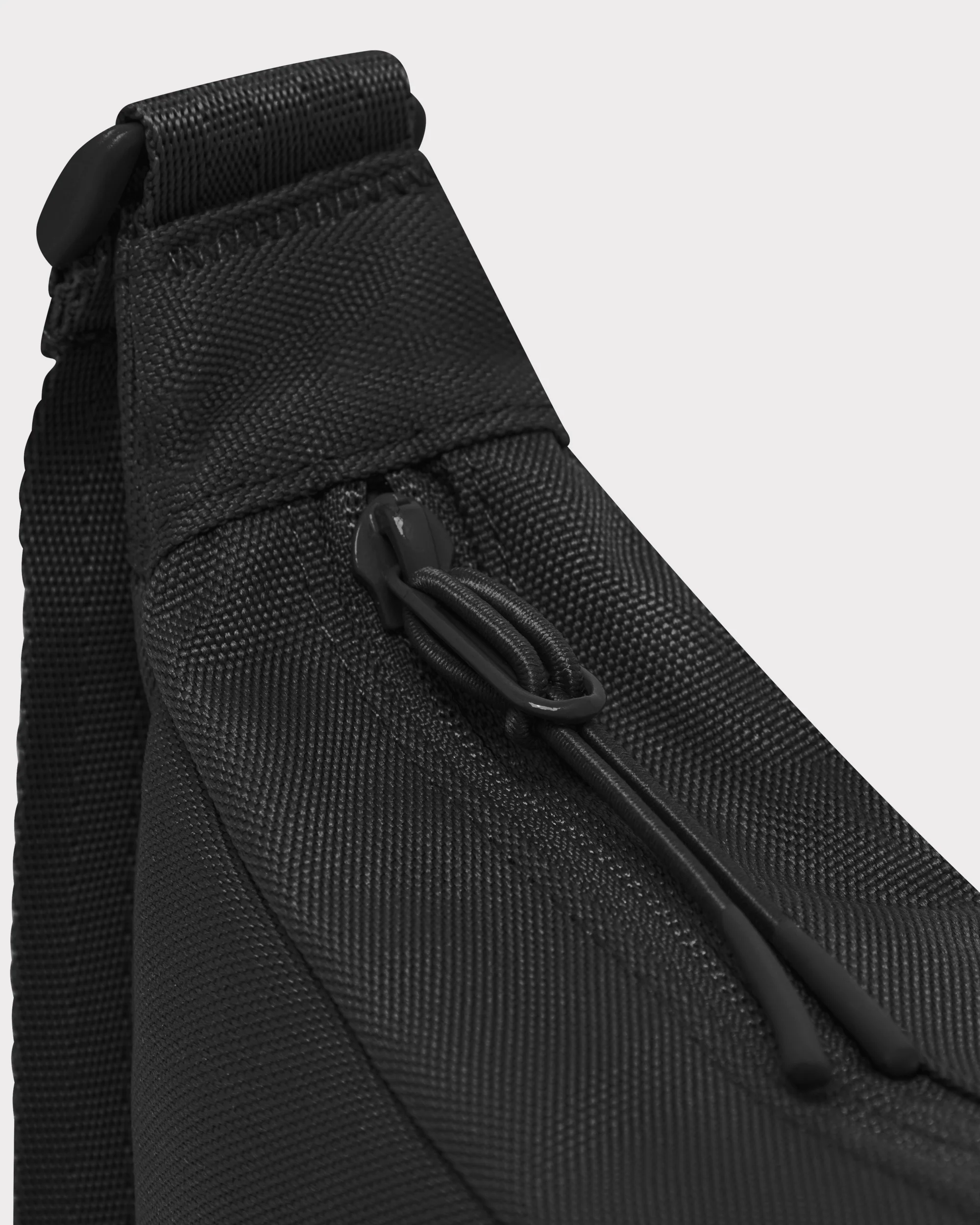 Half Moon Bag "Ally Small" - Image 7