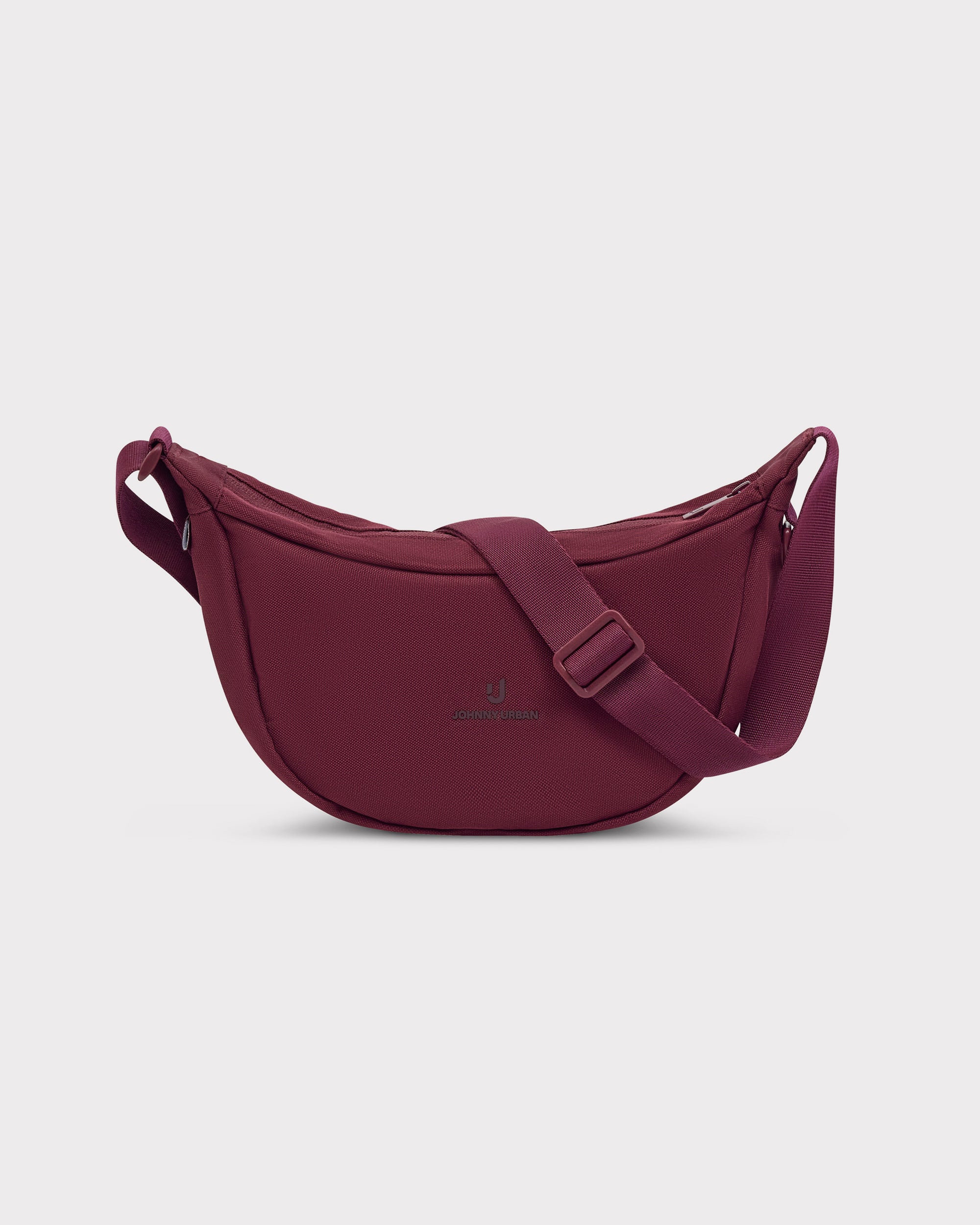 Half Moon Bag "Ally Small" - Image 70