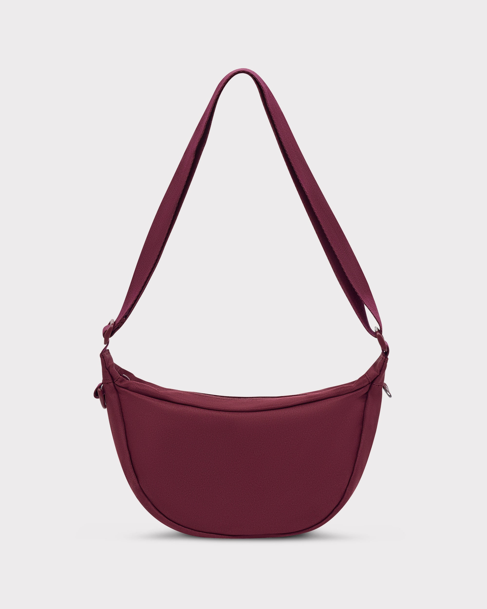 Half Moon Bag "Ally Small" - Image 71