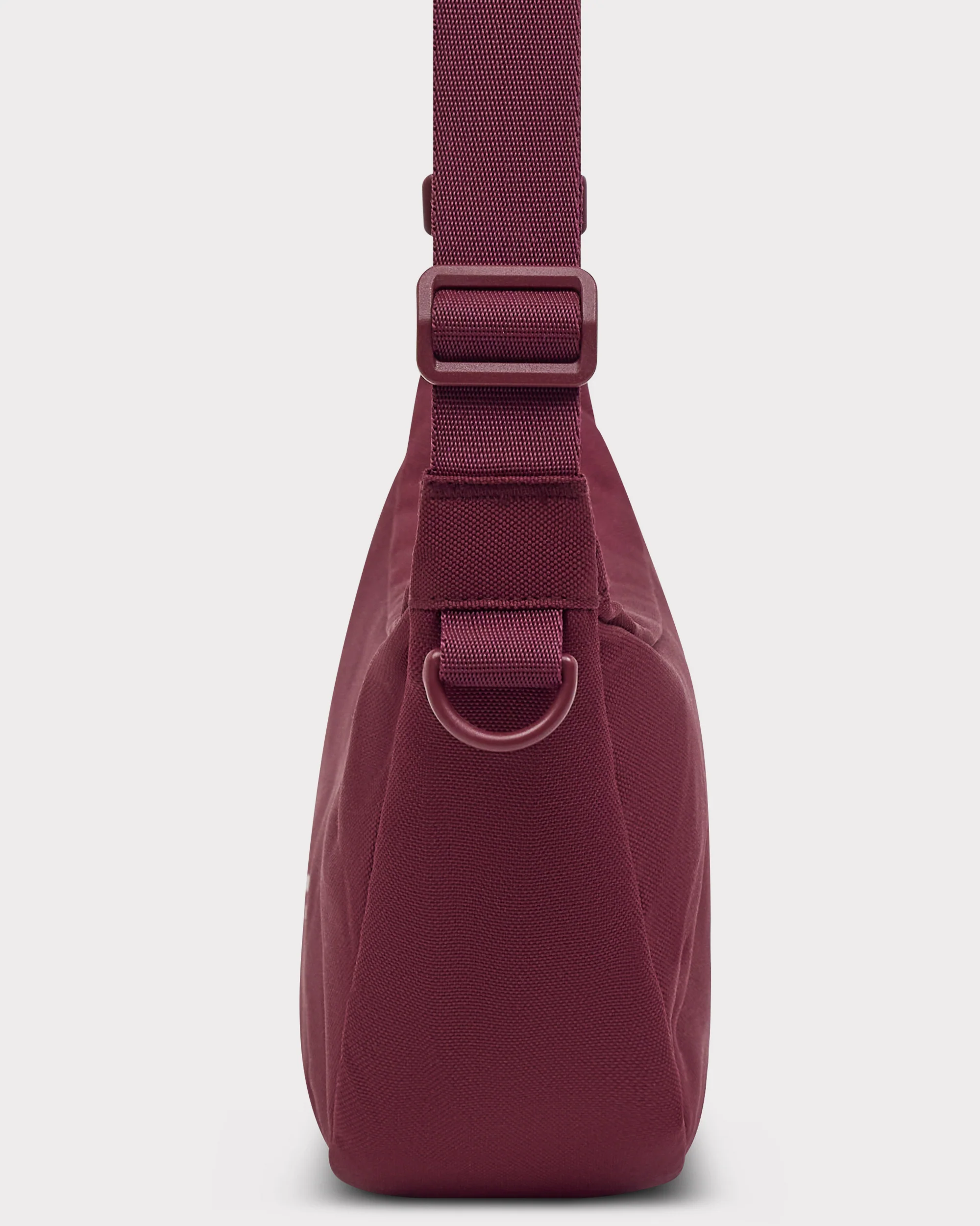 Half Moon Bag "Ally Small" - Image 72