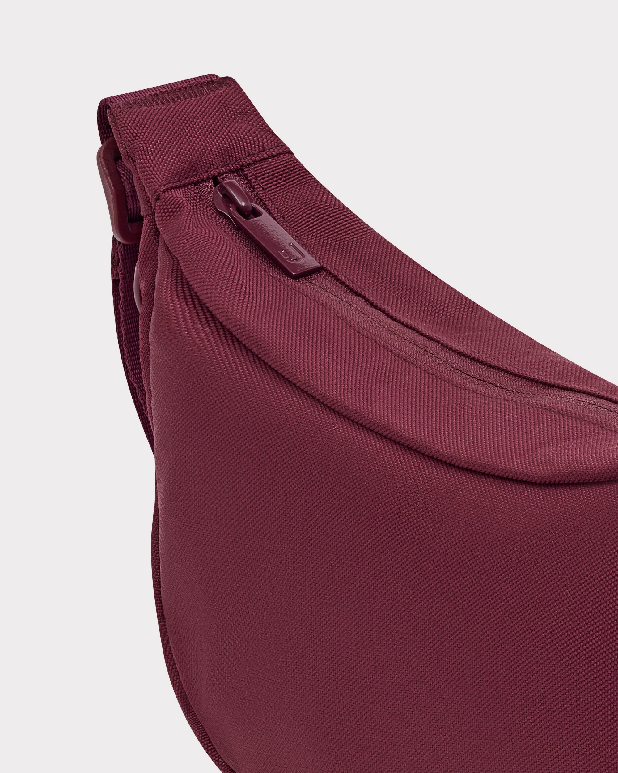 Half Moon Bag "Ally Small" - Image 74