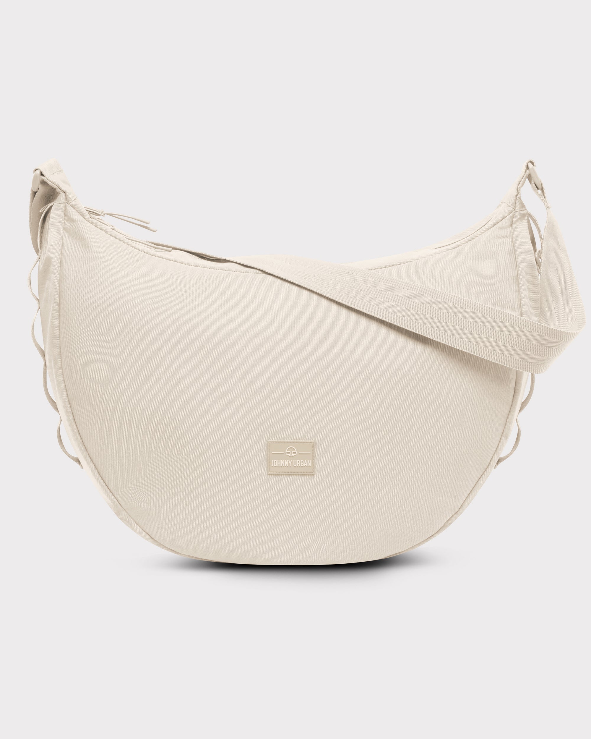 Half Moon Bag "Ally XL" - Image 10
