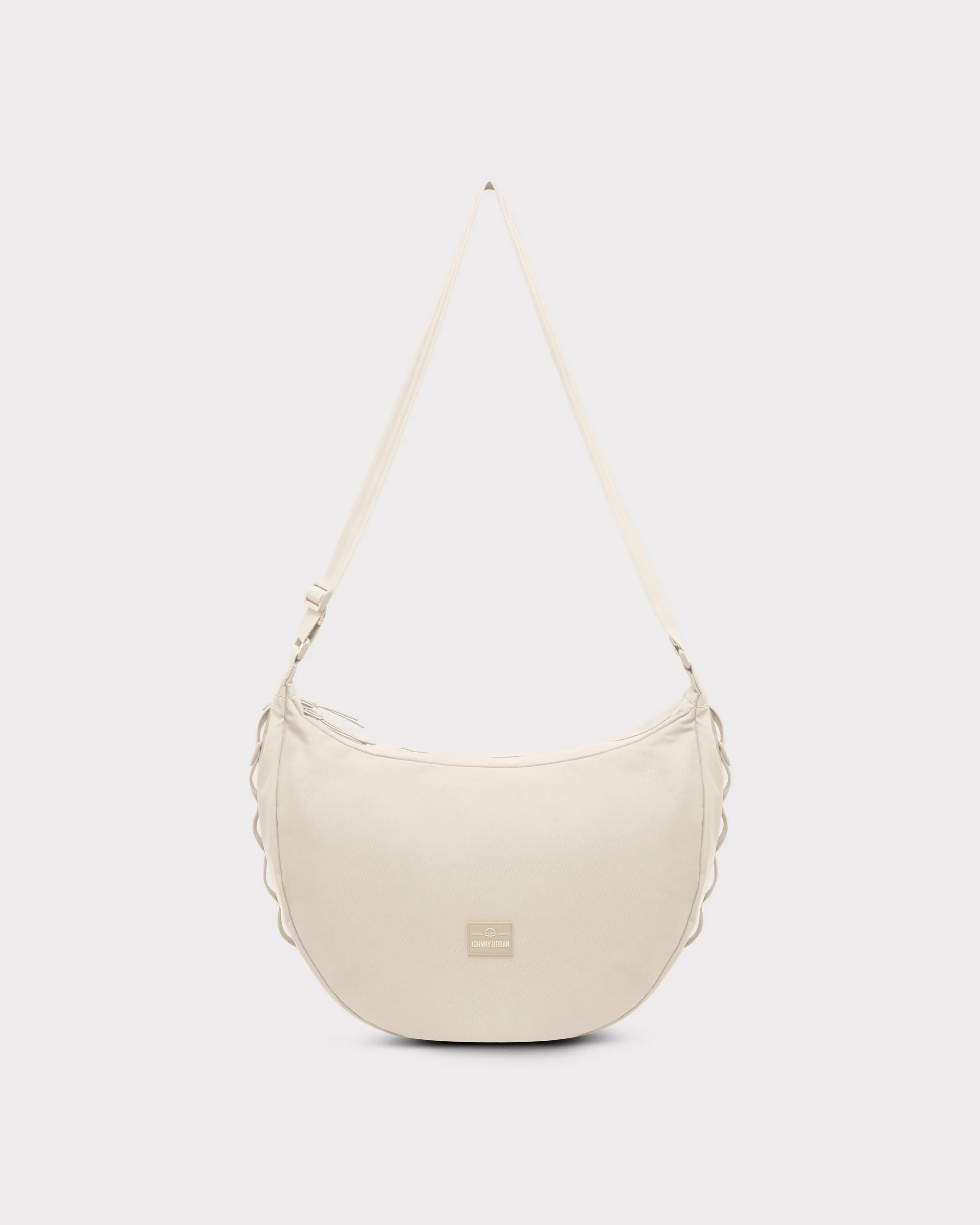 Half Moon Bag "Ally XL" - Image 13