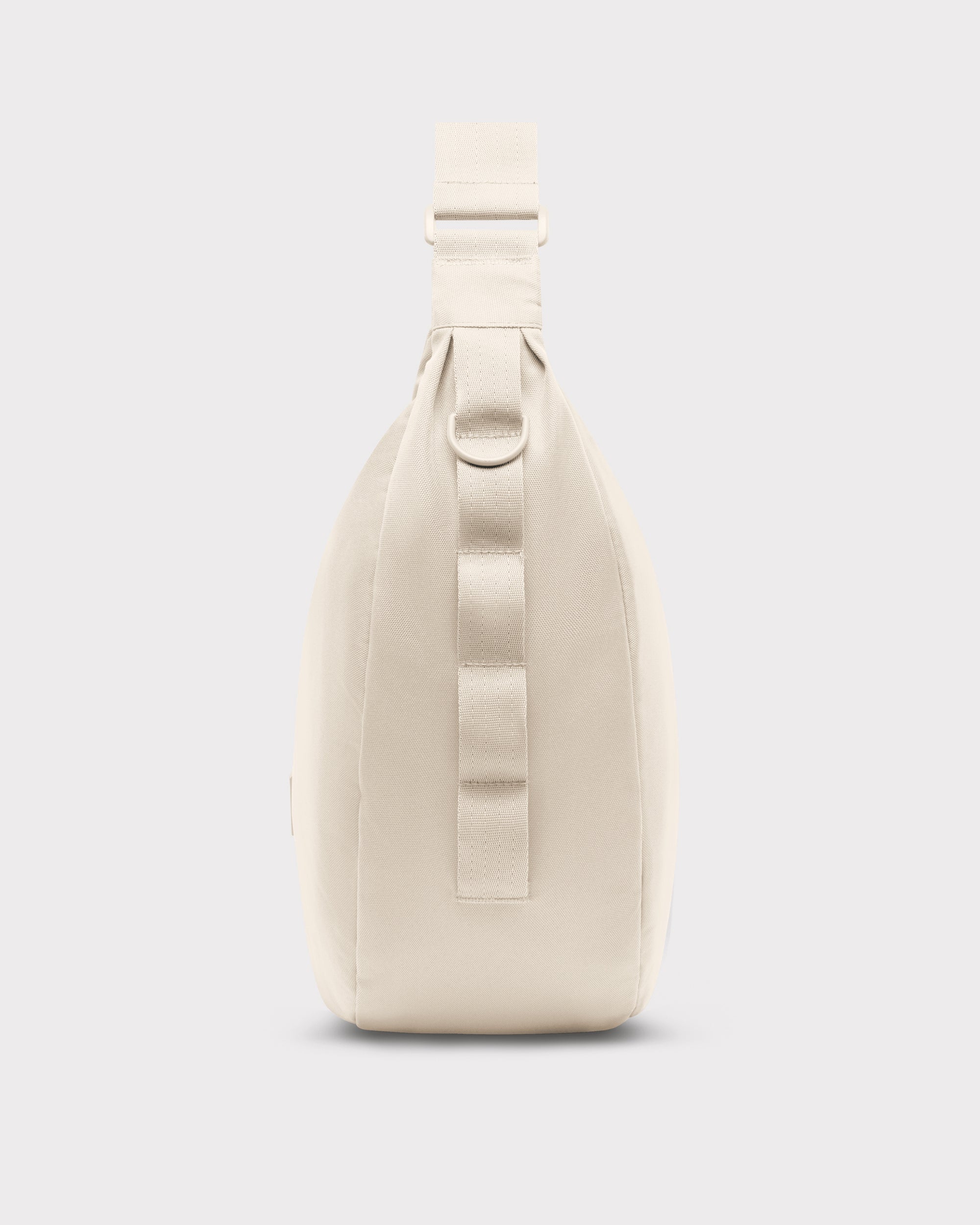 Half Moon Bag "Ally XL" - Image 14