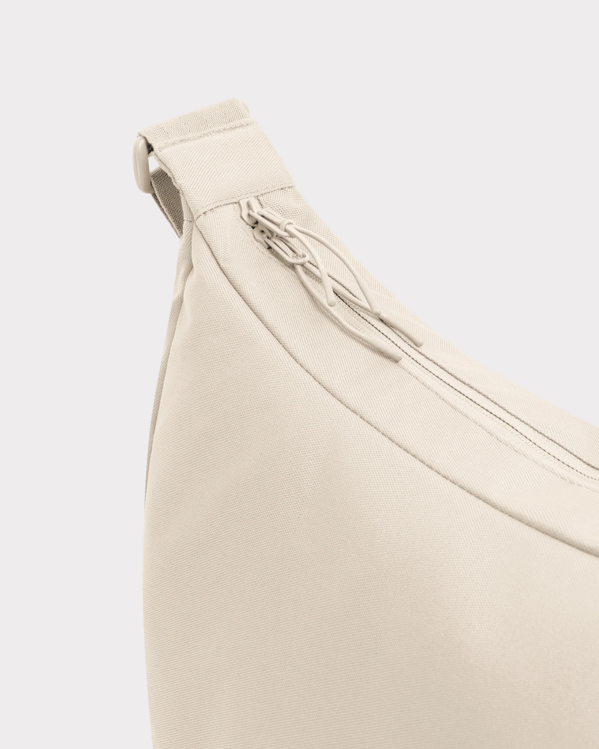 Half Moon Bag "Ally XL" - Image 18