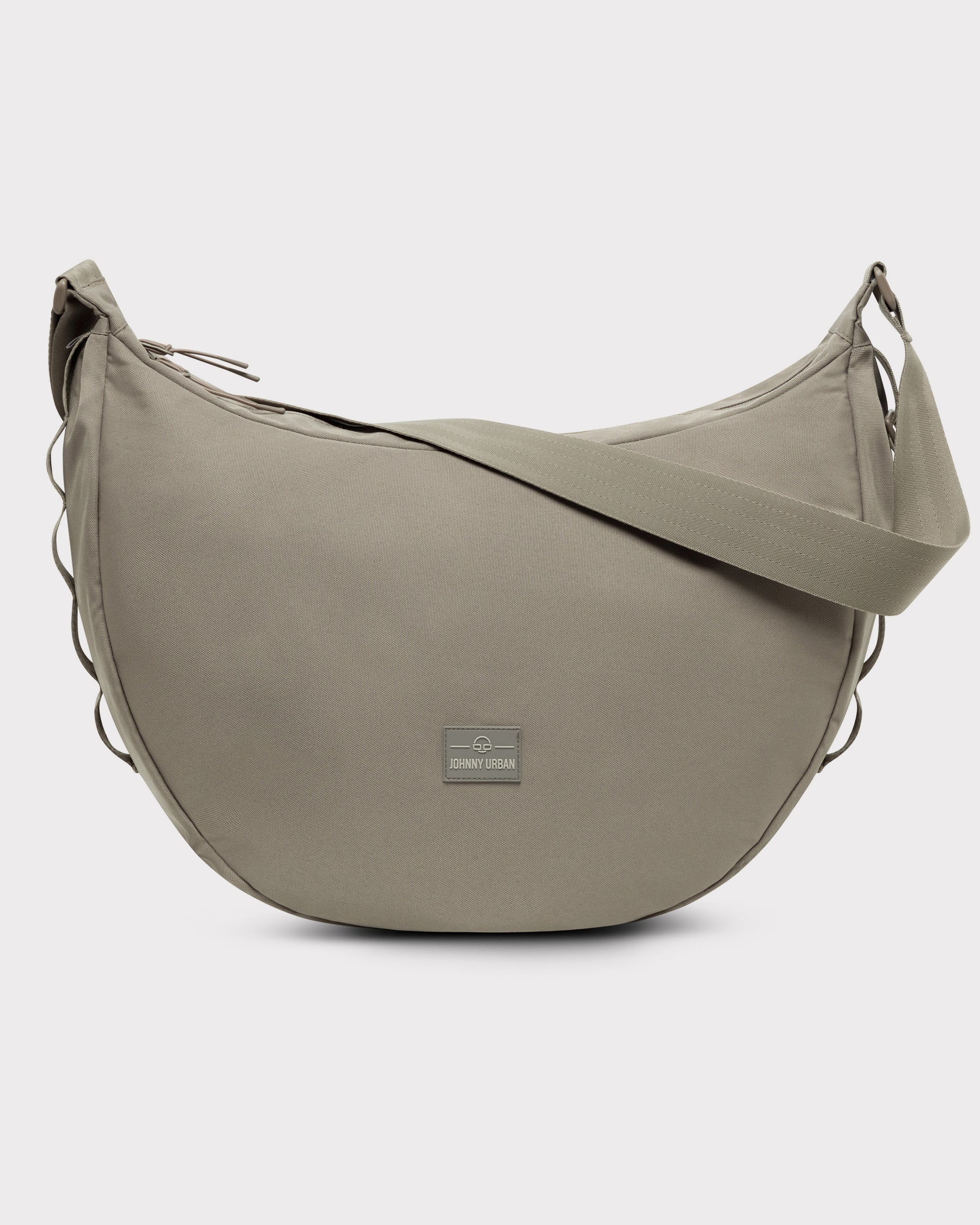 Half Moon Bag "Ally XL" - Image 20