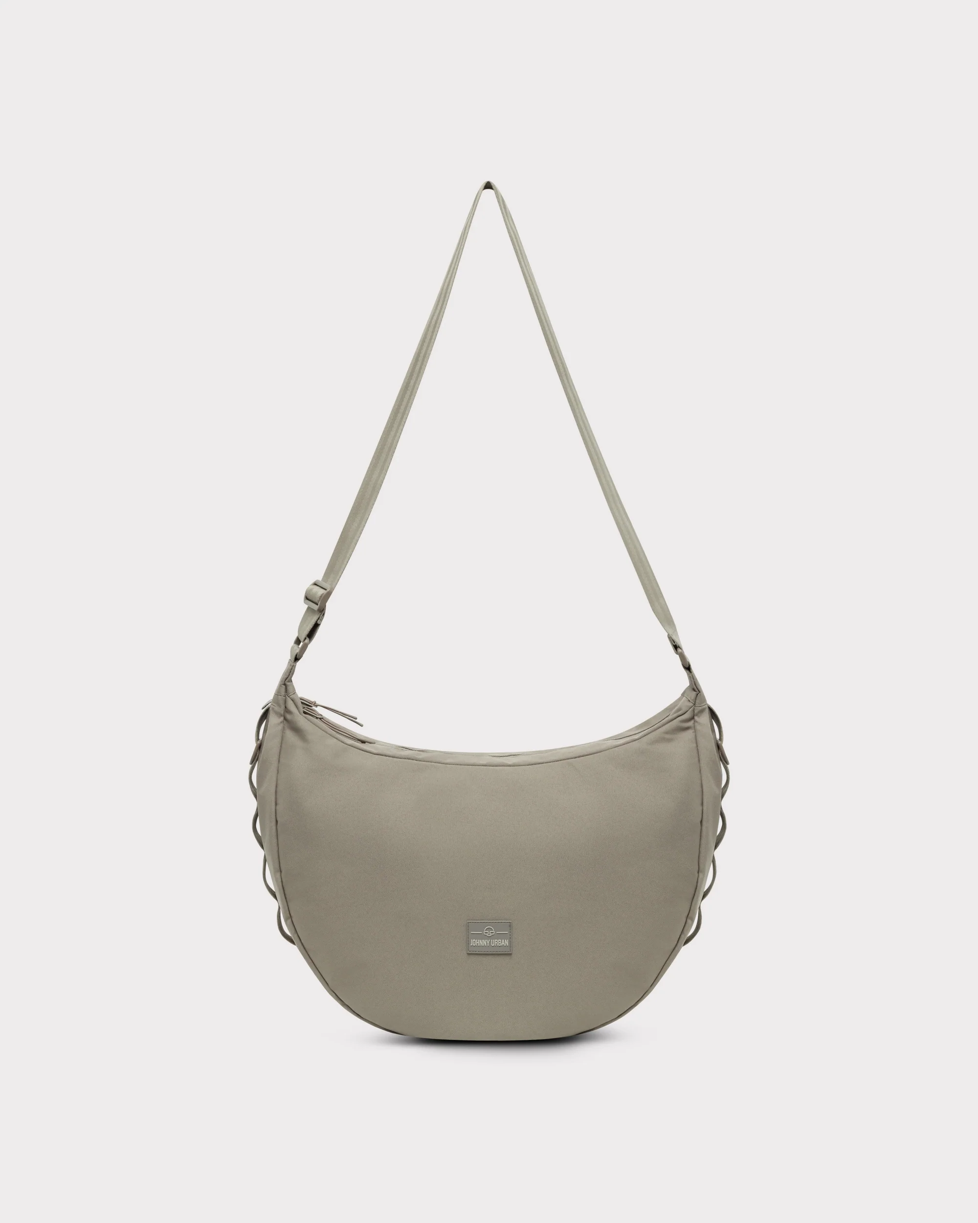 Half Moon Bag "Ally XL" - Image 23