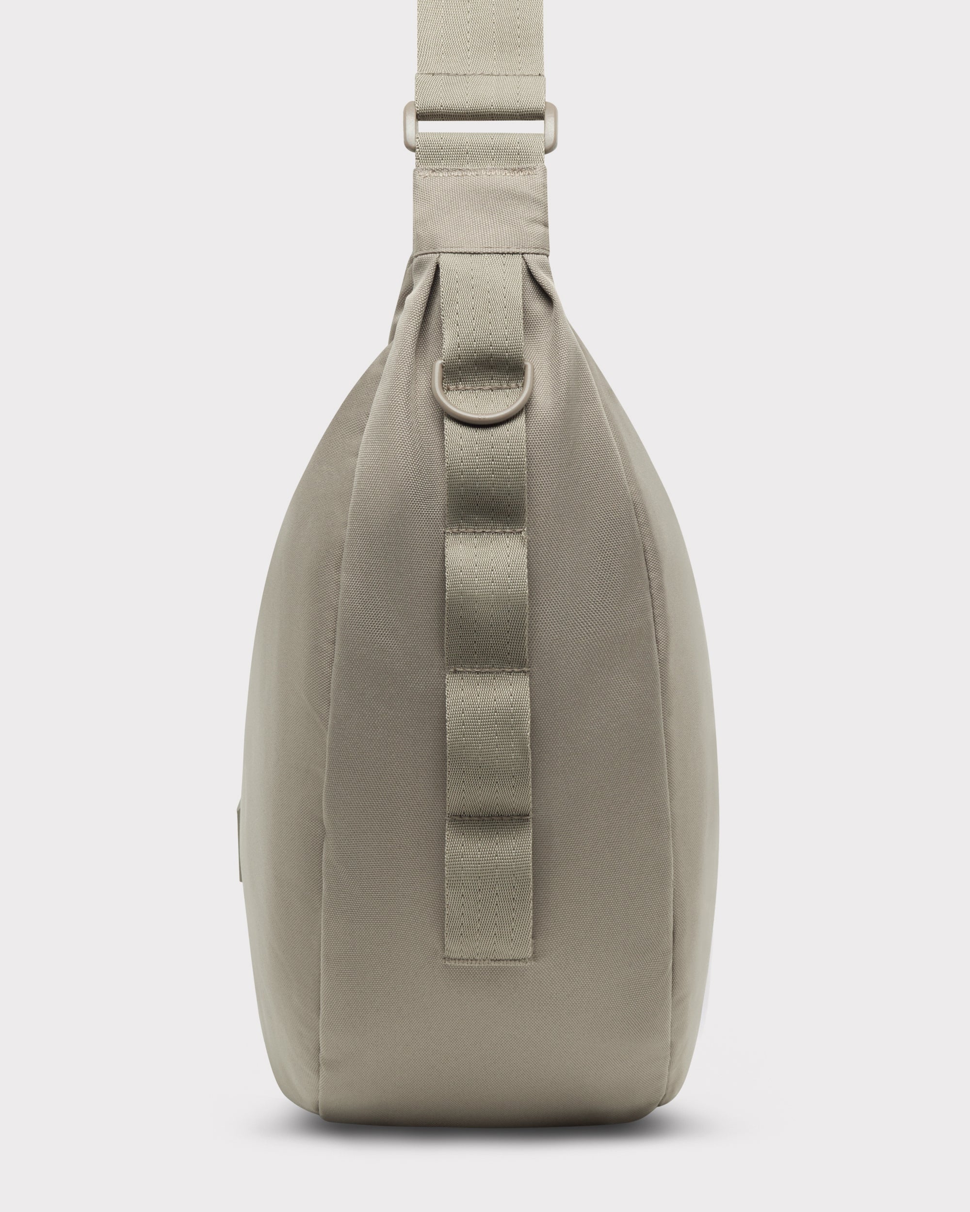 Half Moon Bag "Ally XL" - Image 24