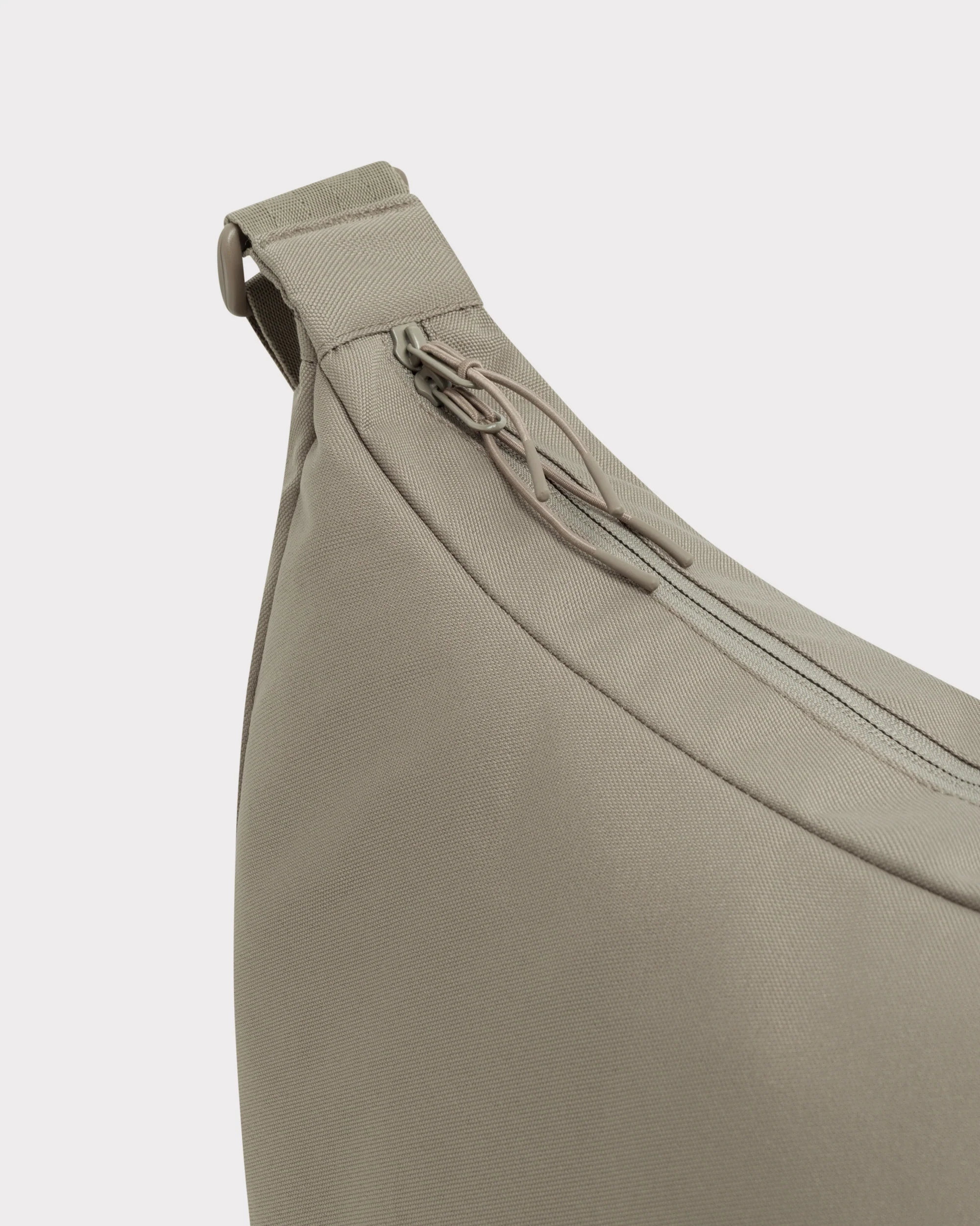 Half Moon Bag "Ally XL" - Image 28