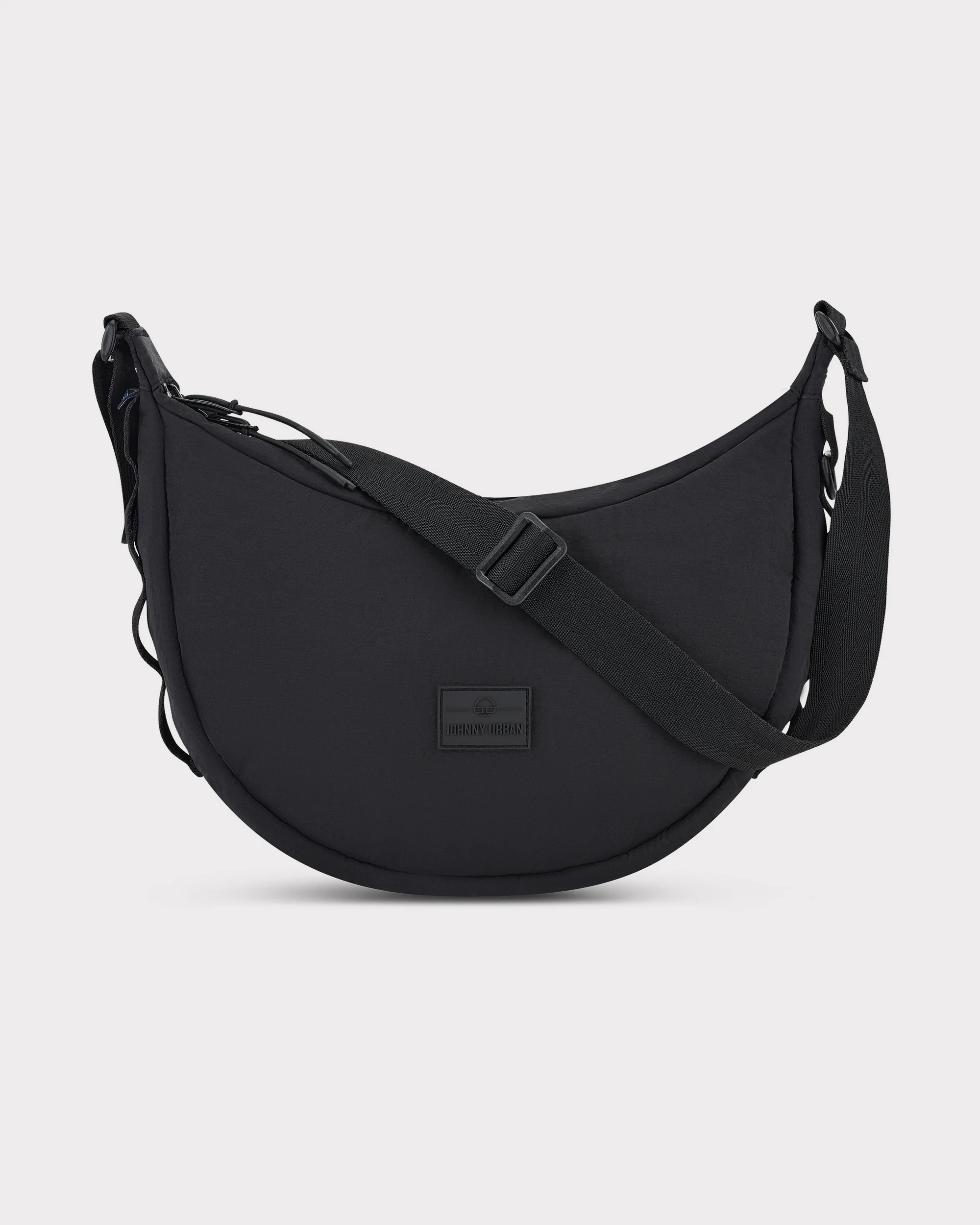 Half Moon Bag "Kaia Medium"