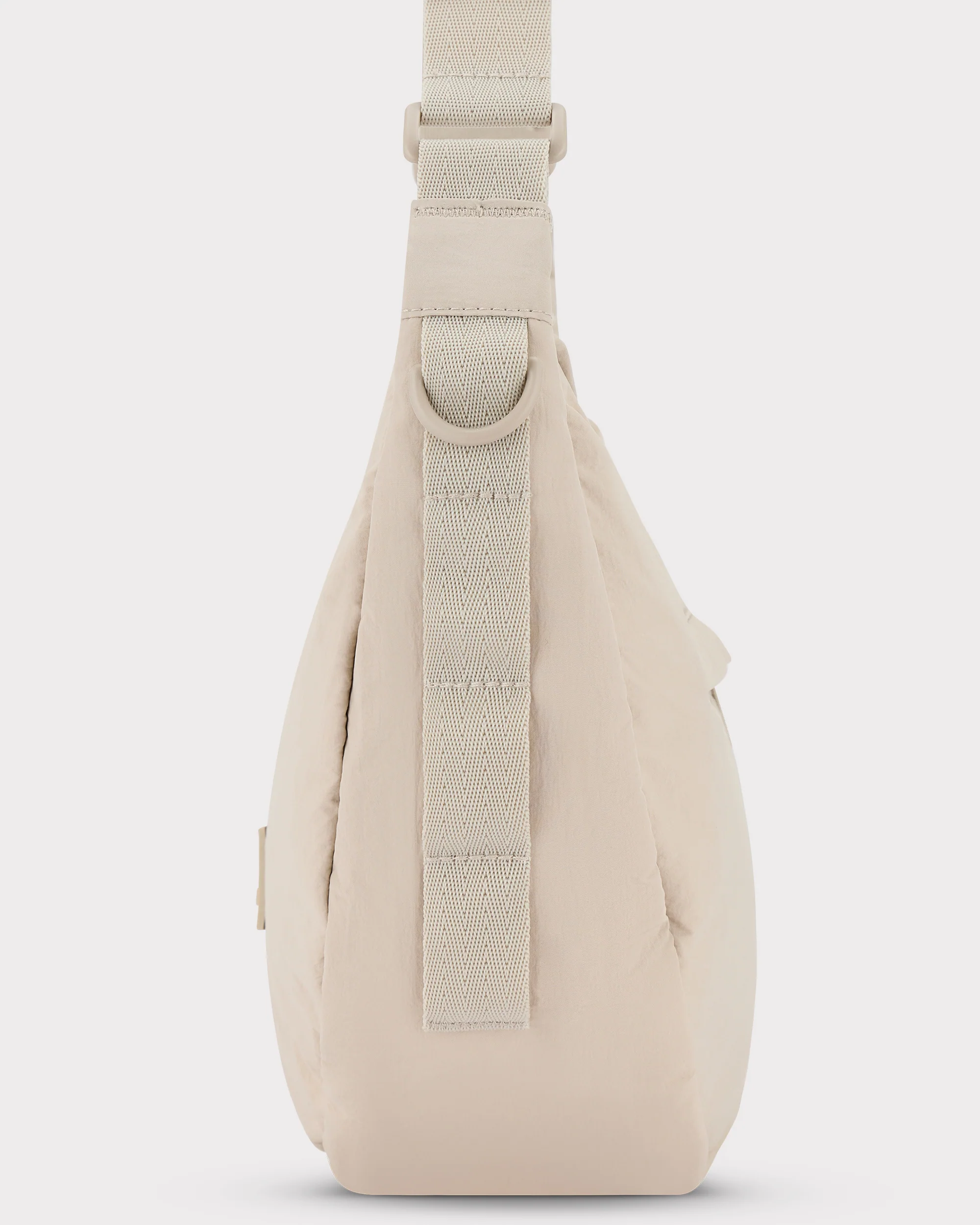 Half Moon Bag "Kaia Medium" - Image 12