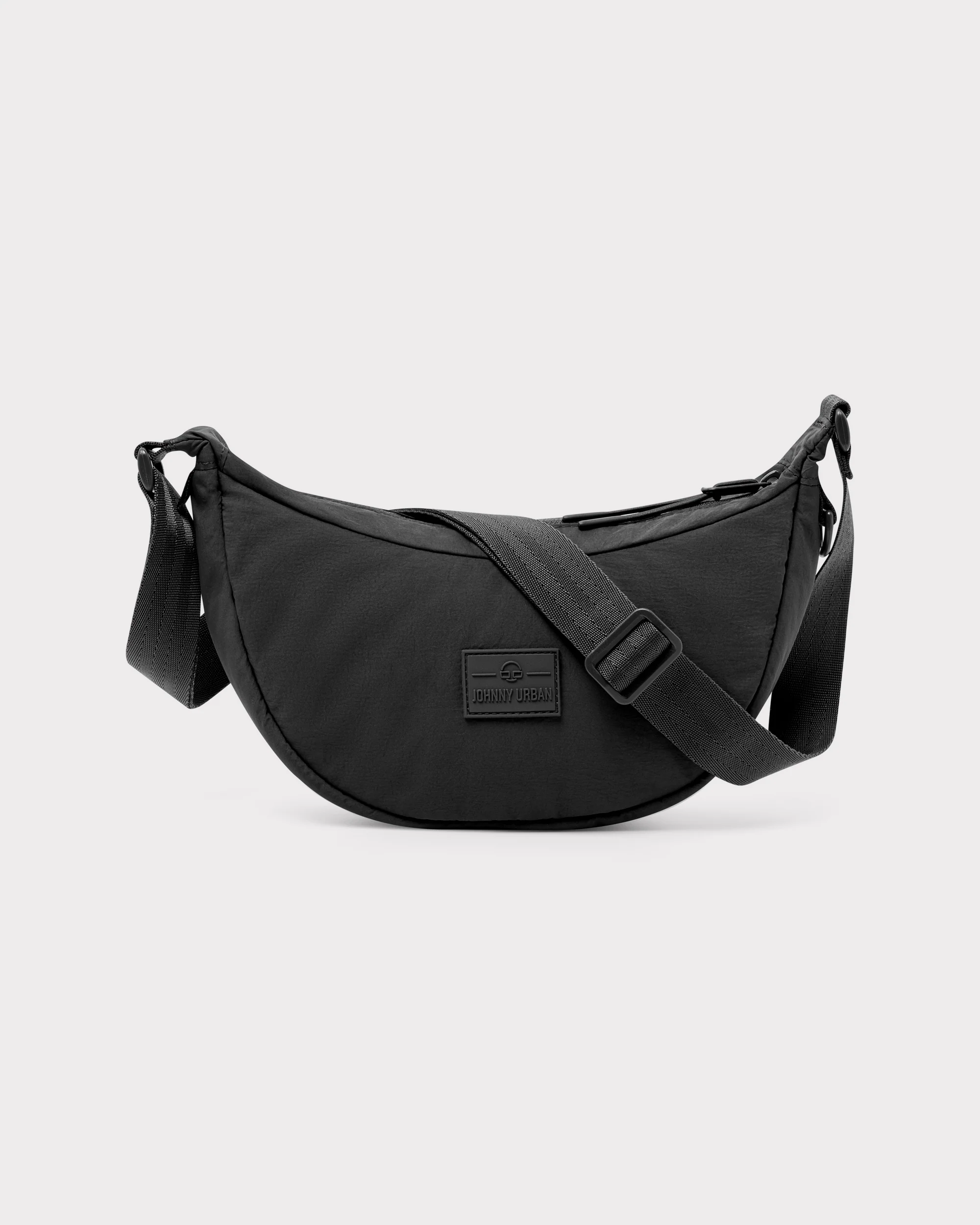 Half Moon Bag "Kaia Small"