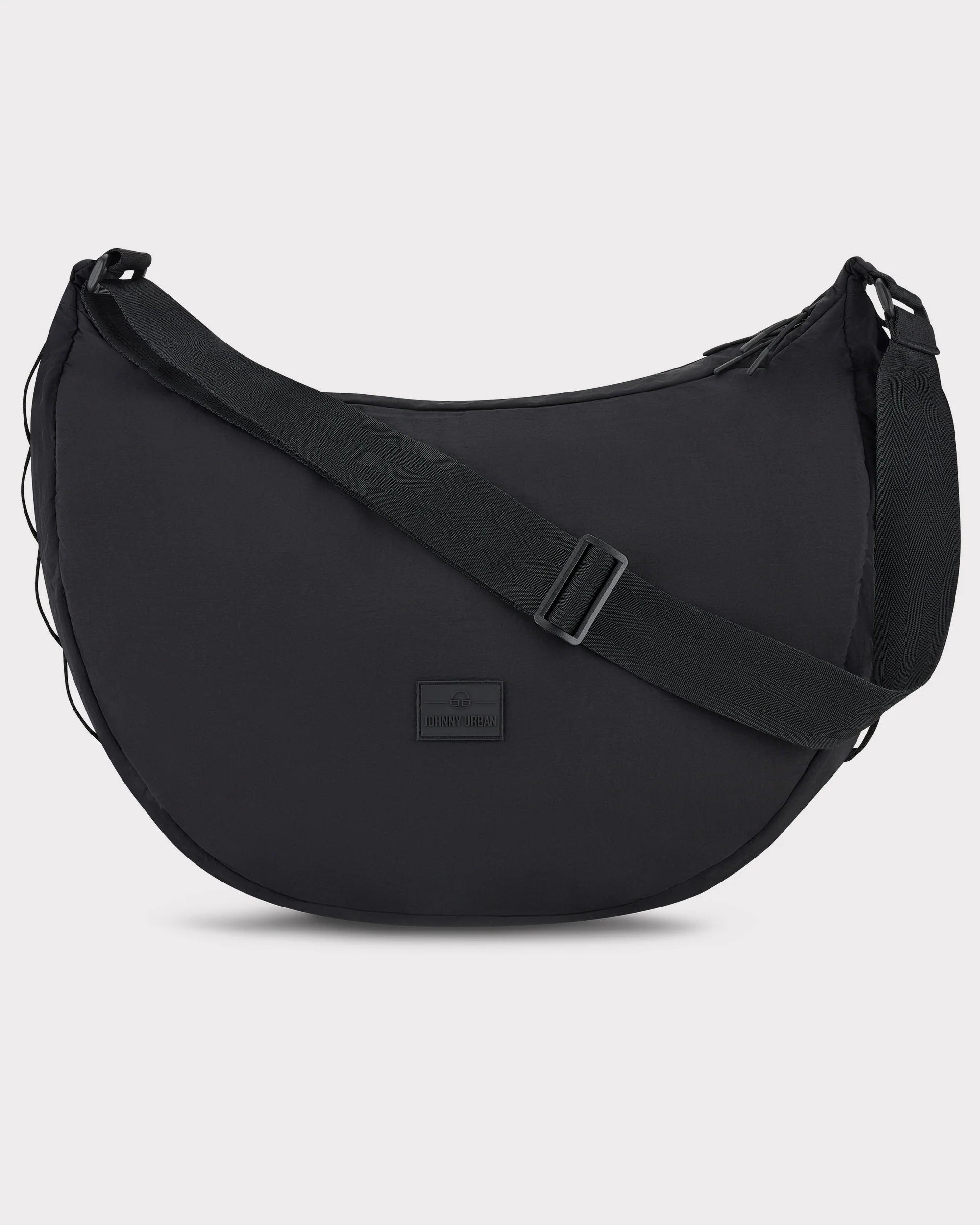 Half Moon Bag "Kaia XL"