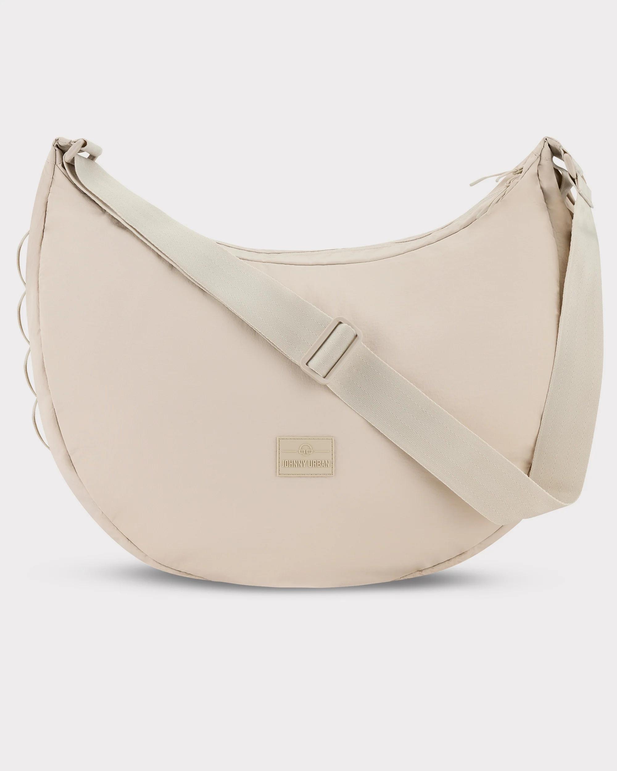 Half Moon Bag "Kaia XL" - Image 10