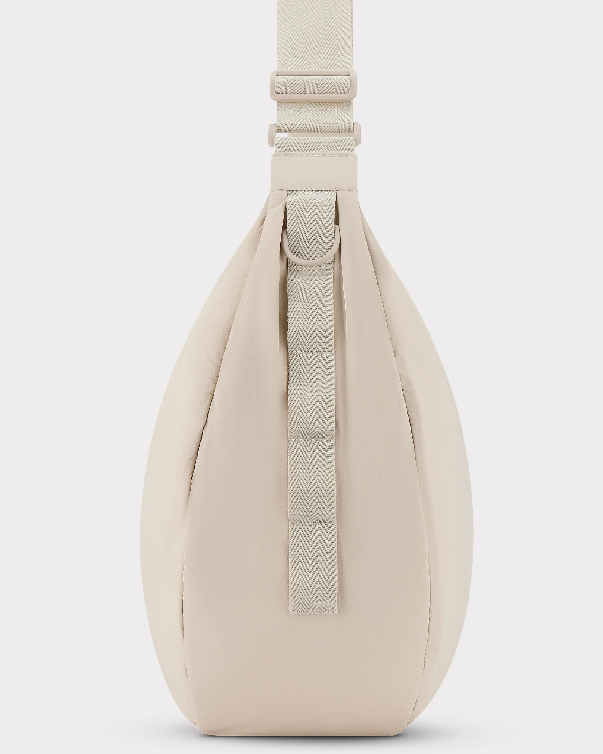 Half Moon Bag "Kaia XL" - Image 13