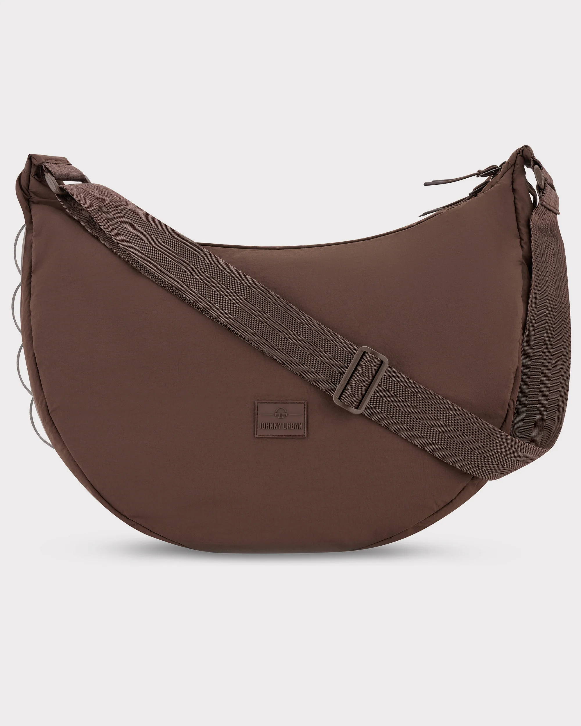 Half Moon Bag "Kaia XL" - Image 18
