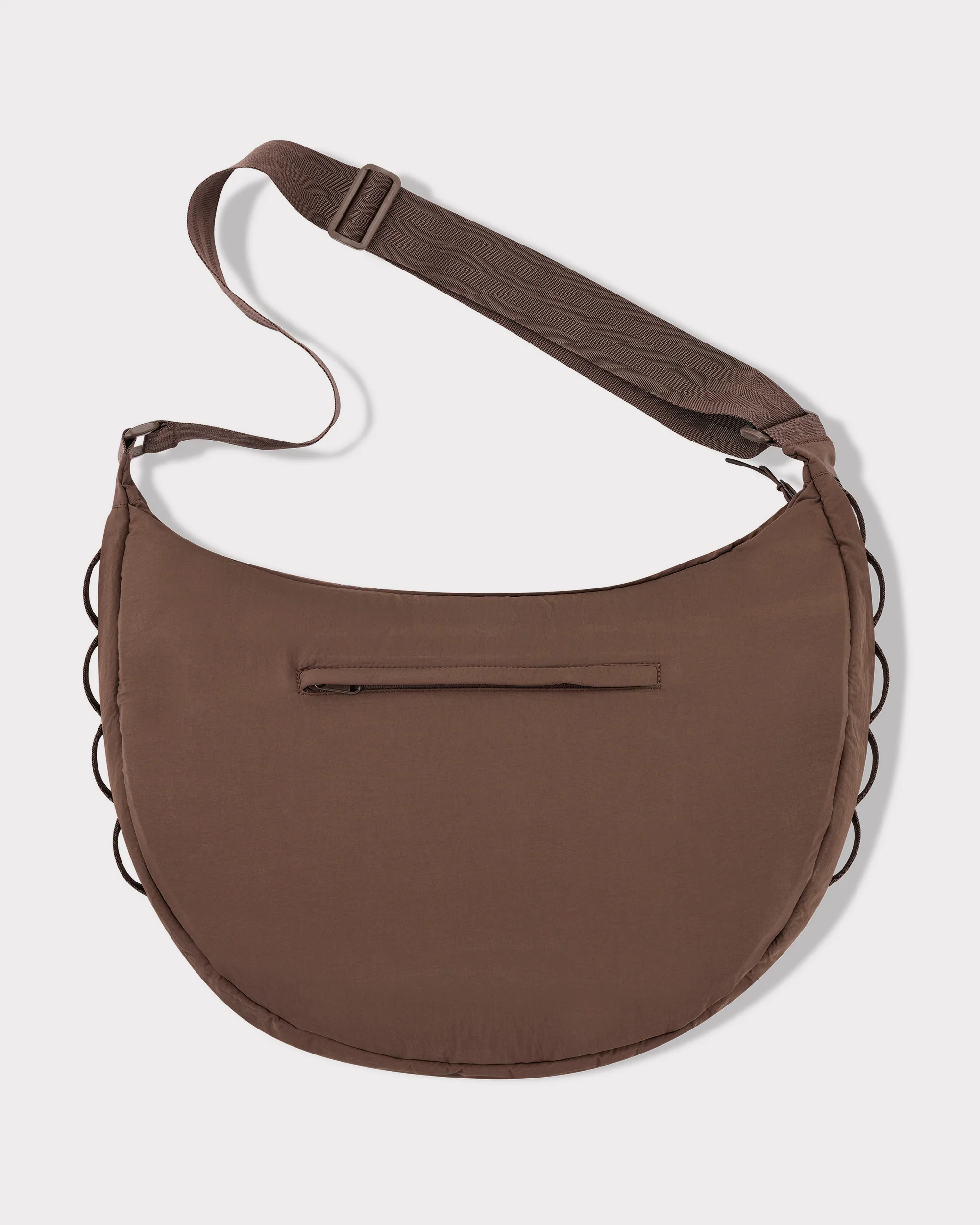 Half Moon Bag "Kaia XL" - Image 20