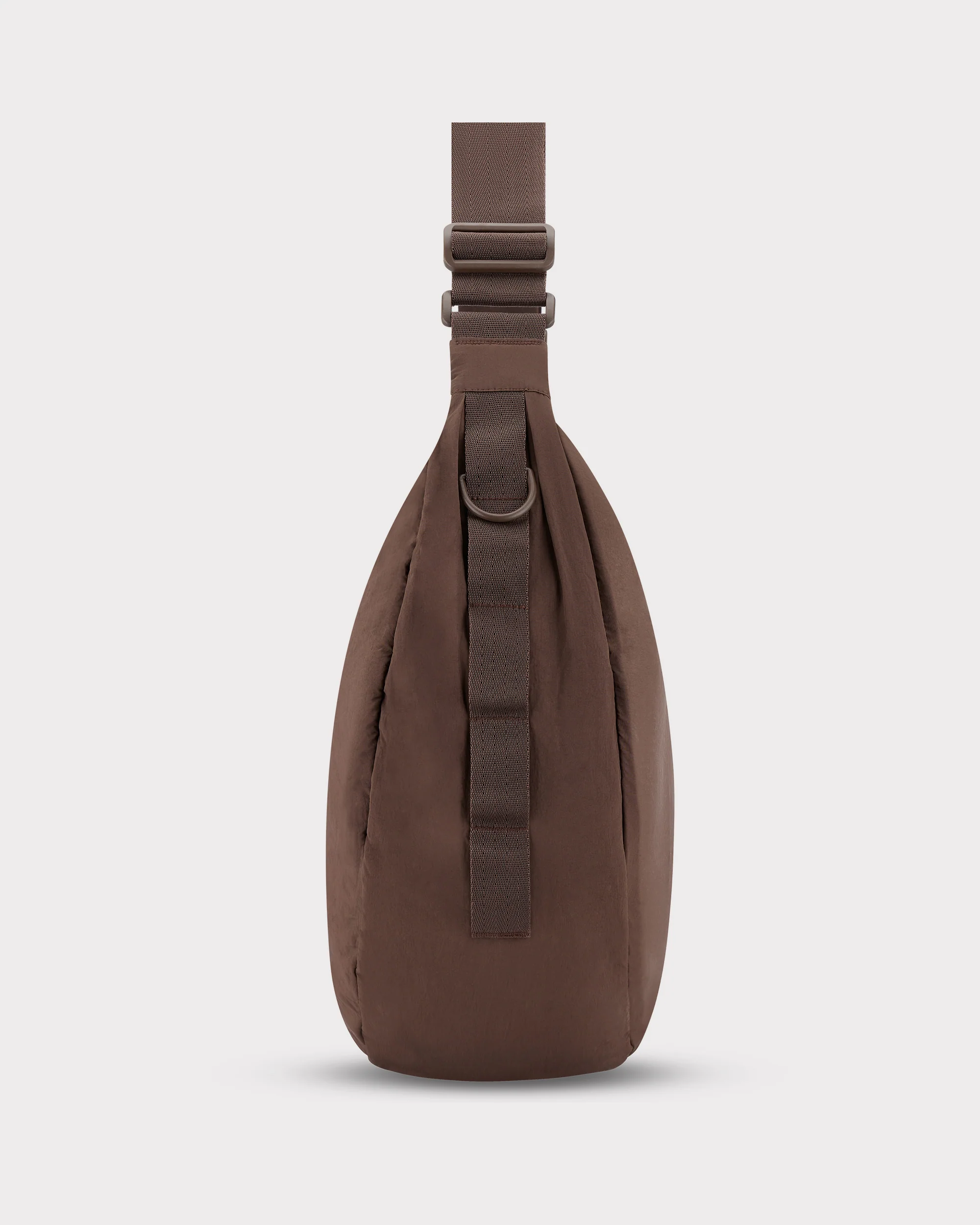 Half Moon Bag "Kaia XL" - Image 21