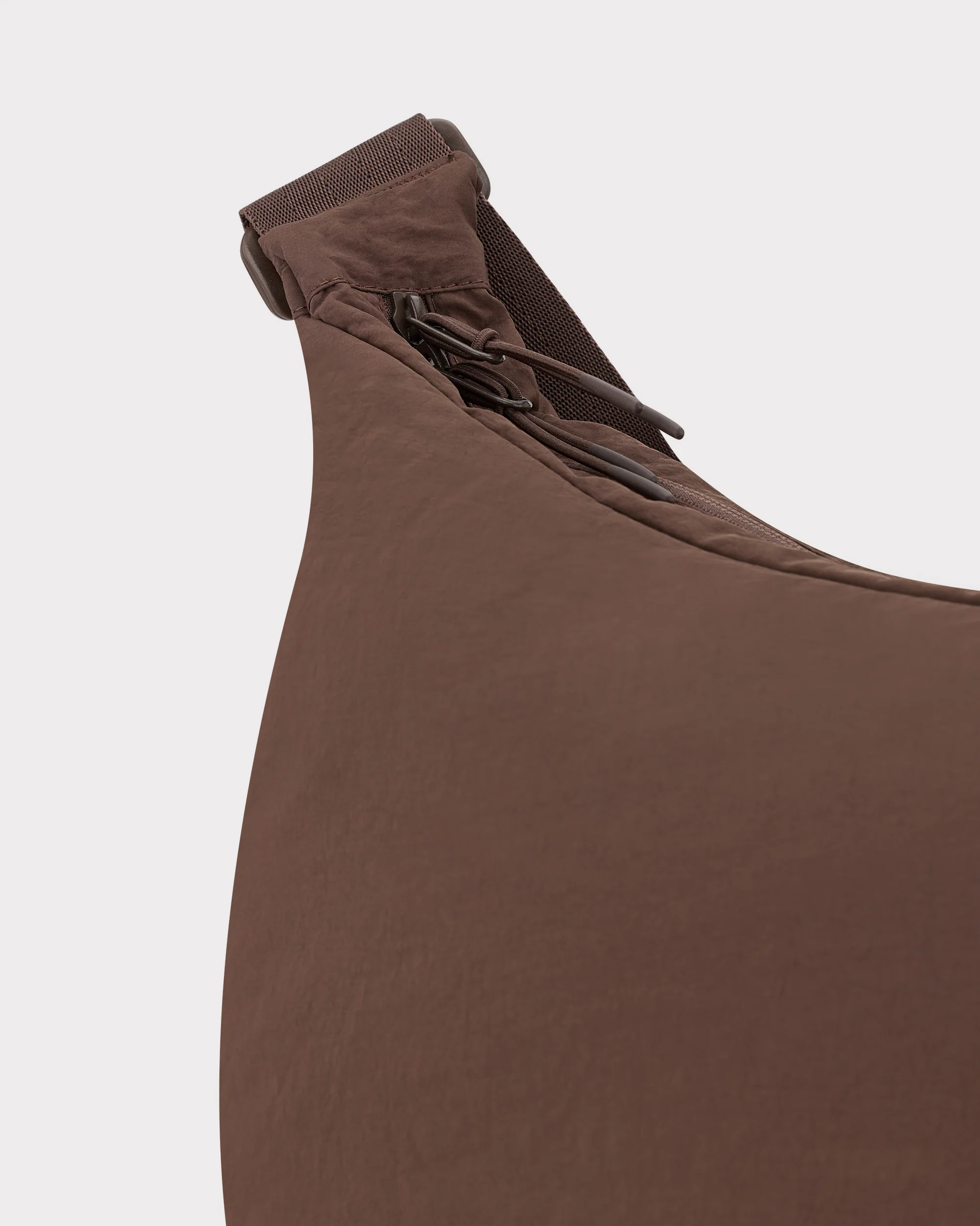 Half Moon Bag "Kaia XL" - Image 24