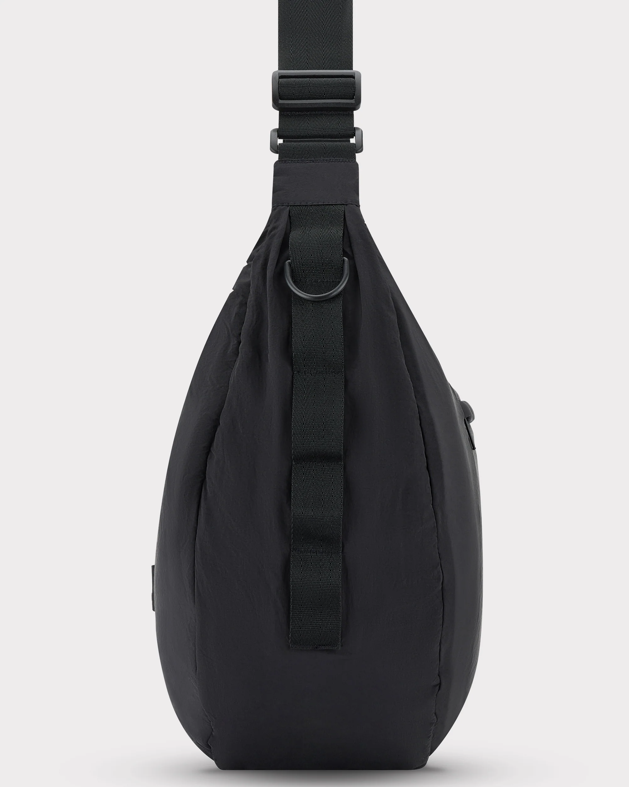 Half Moon Bag "Kaia XL" - Image 5