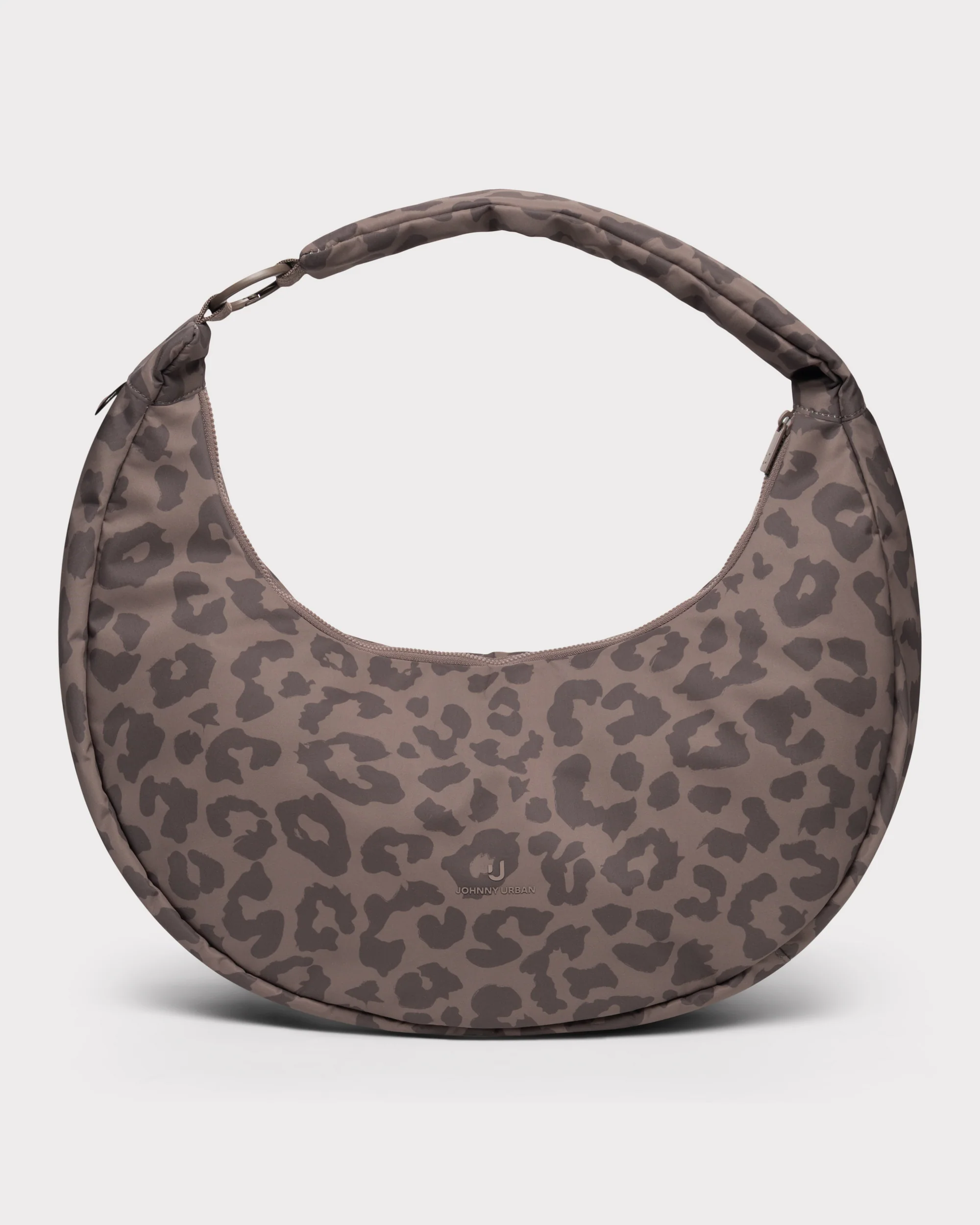 Half Moon Bag "Lou Large" - Image 36
