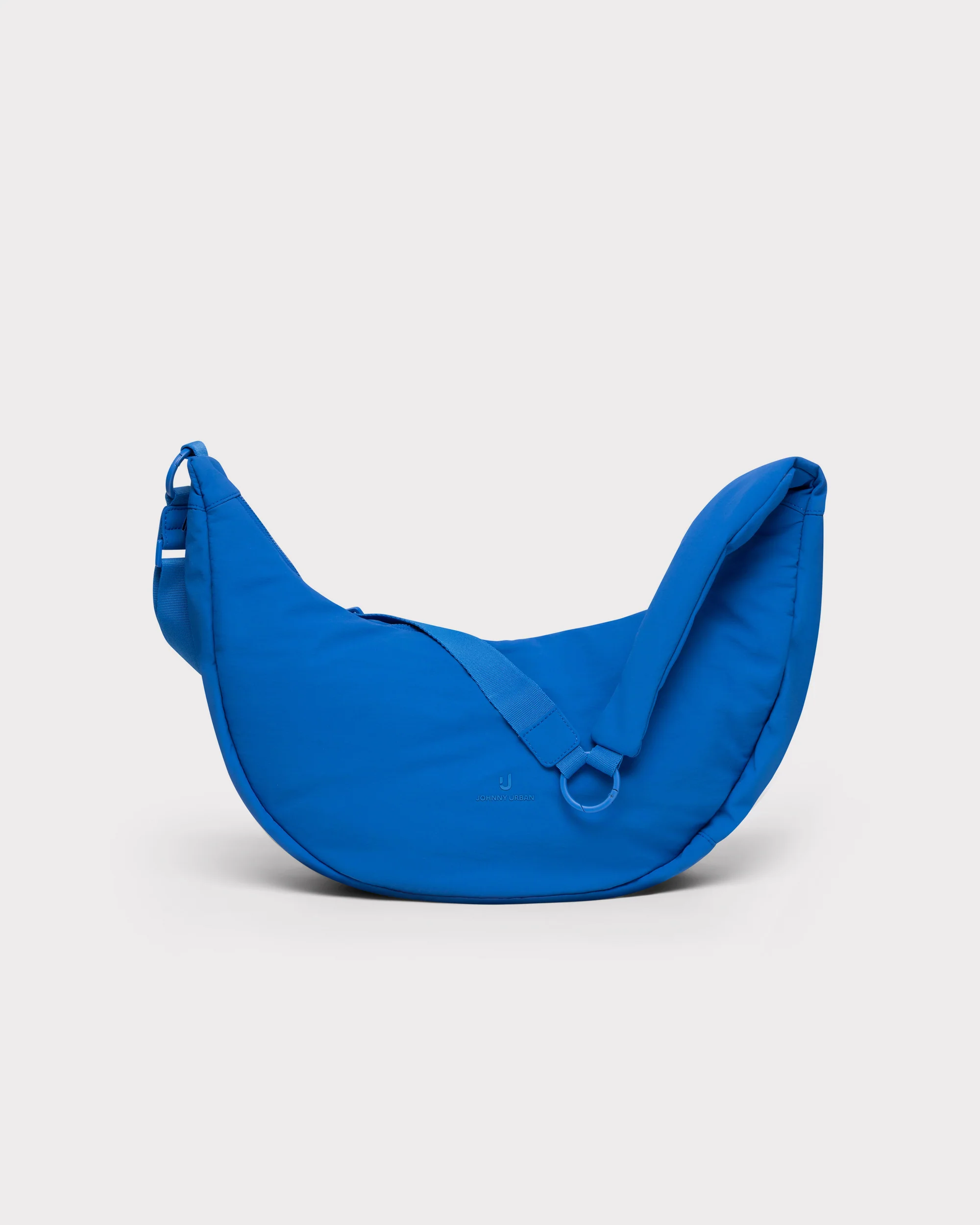 Half Moon Bag "Lou Medium" - Image 19