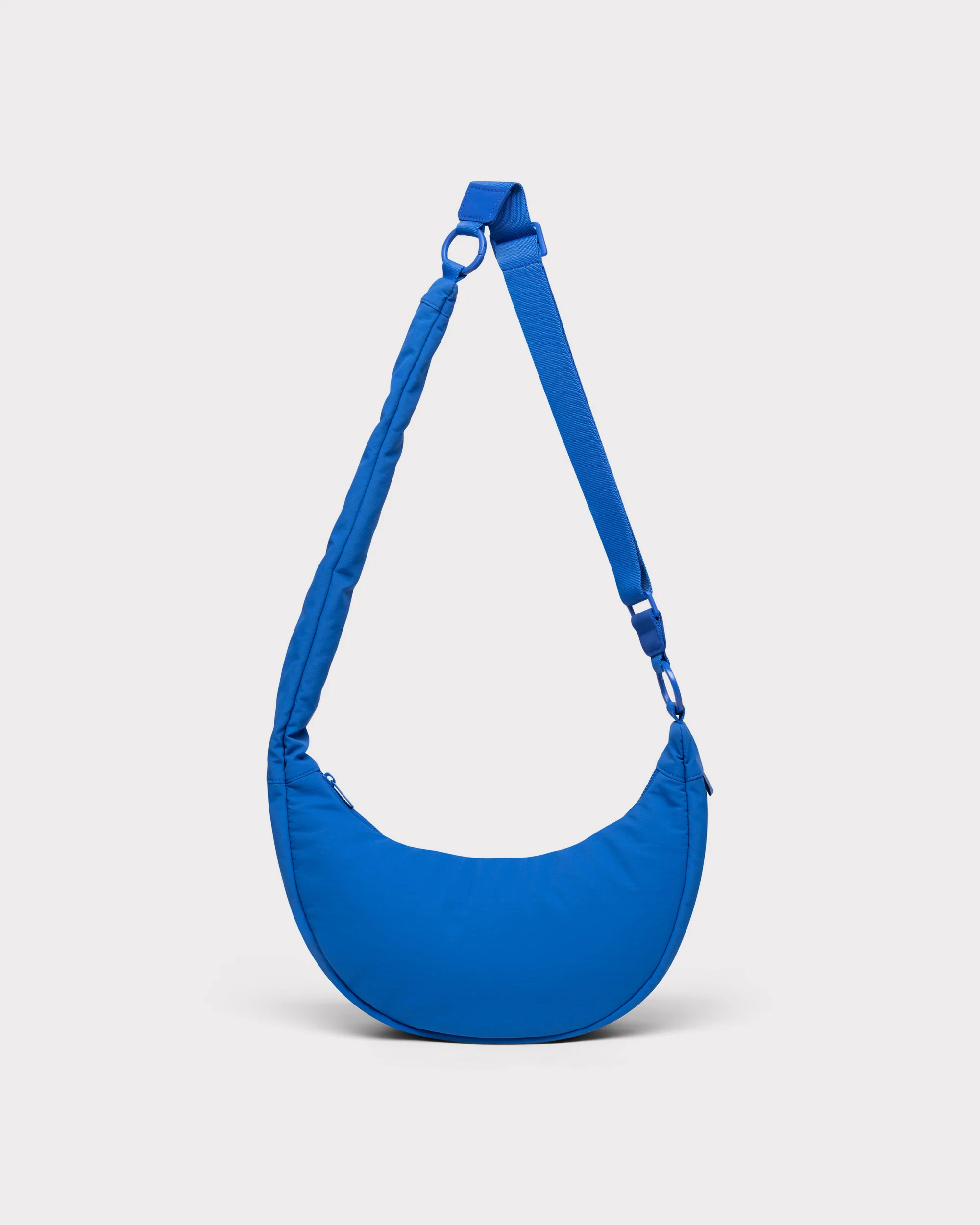 Half Moon Bag "Lou Medium" - Image 21