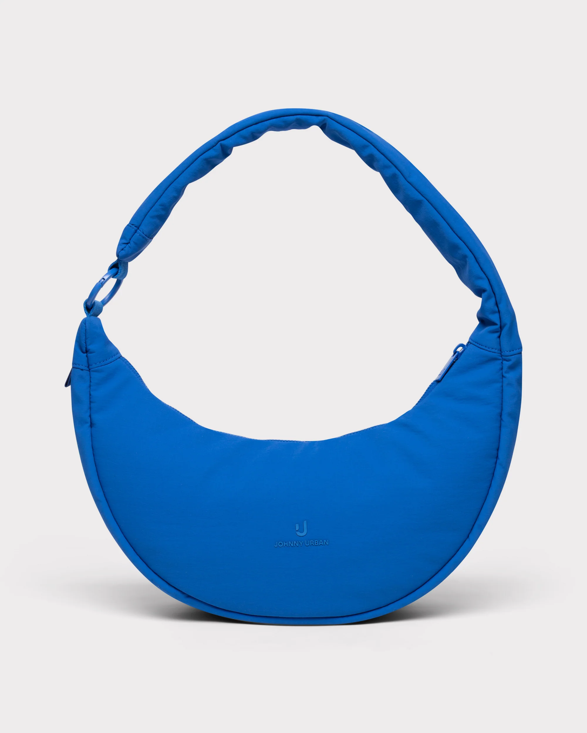 Half Moon Bag "Lou Medium" - Image 22