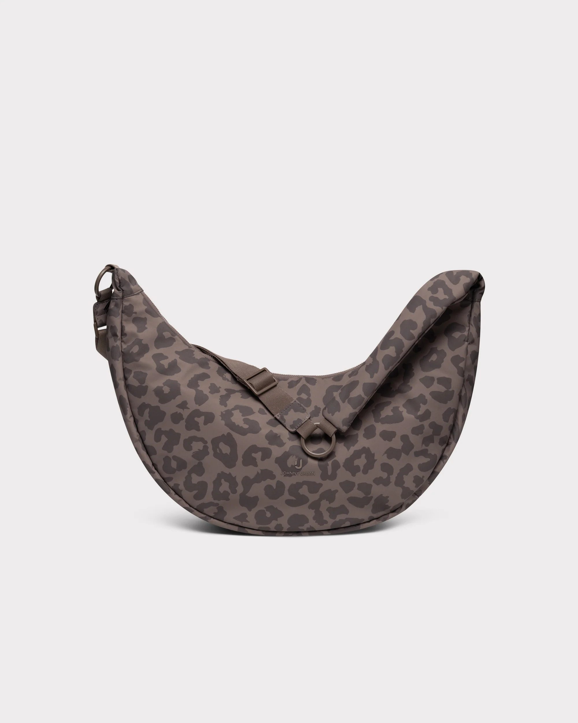 Half Moon Bag "Lou Medium" - Image 26