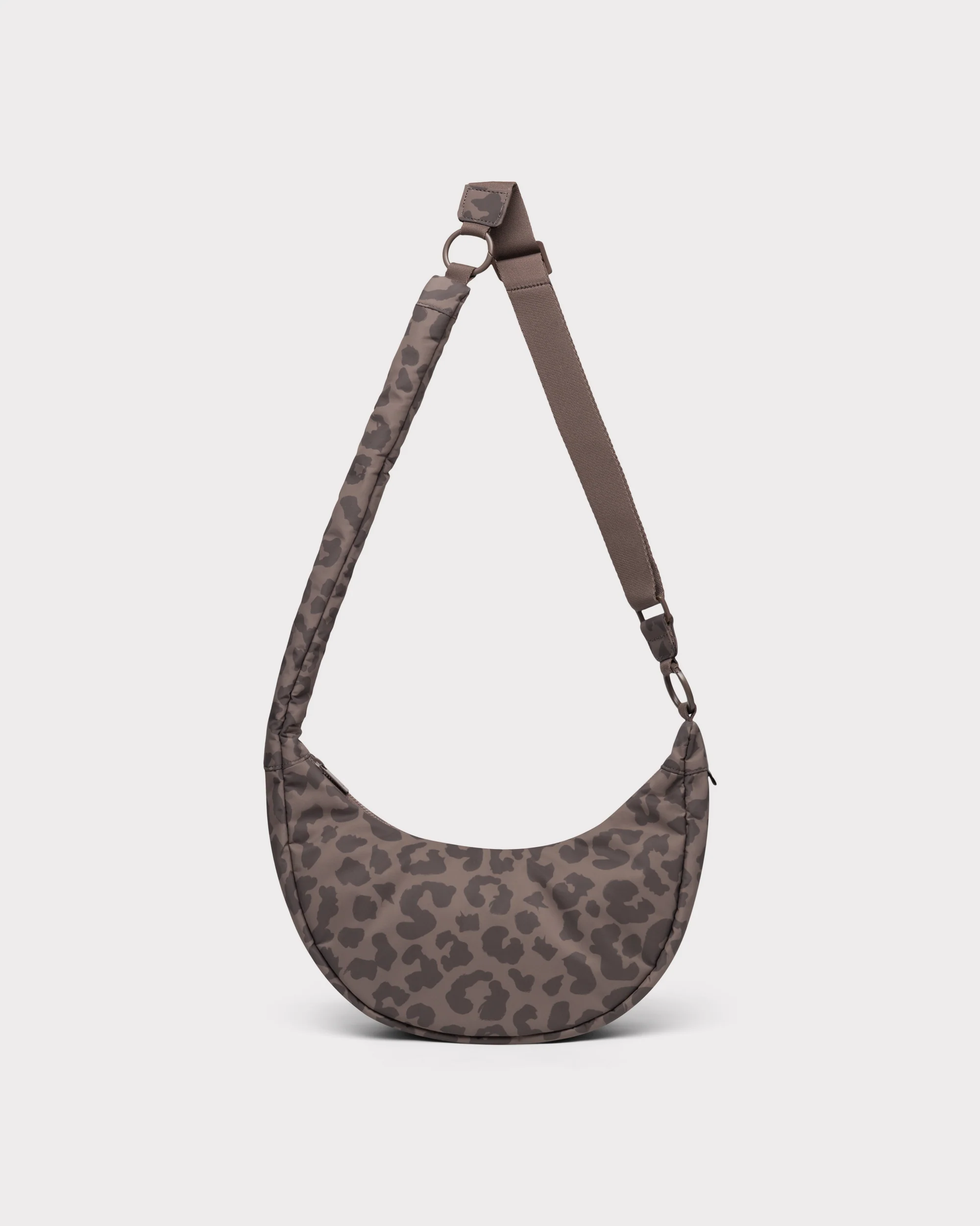 Half Moon Bag "Lou Medium" - Image 28