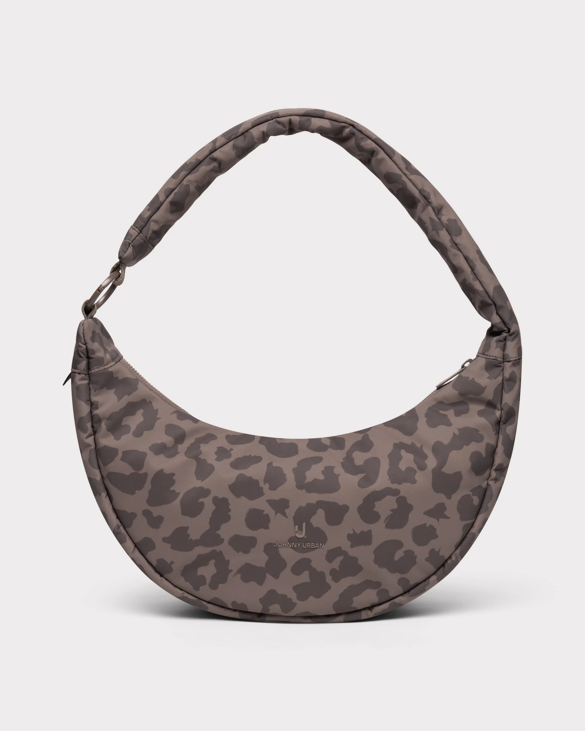 Half Moon Bag "Lou Medium" - Image 29