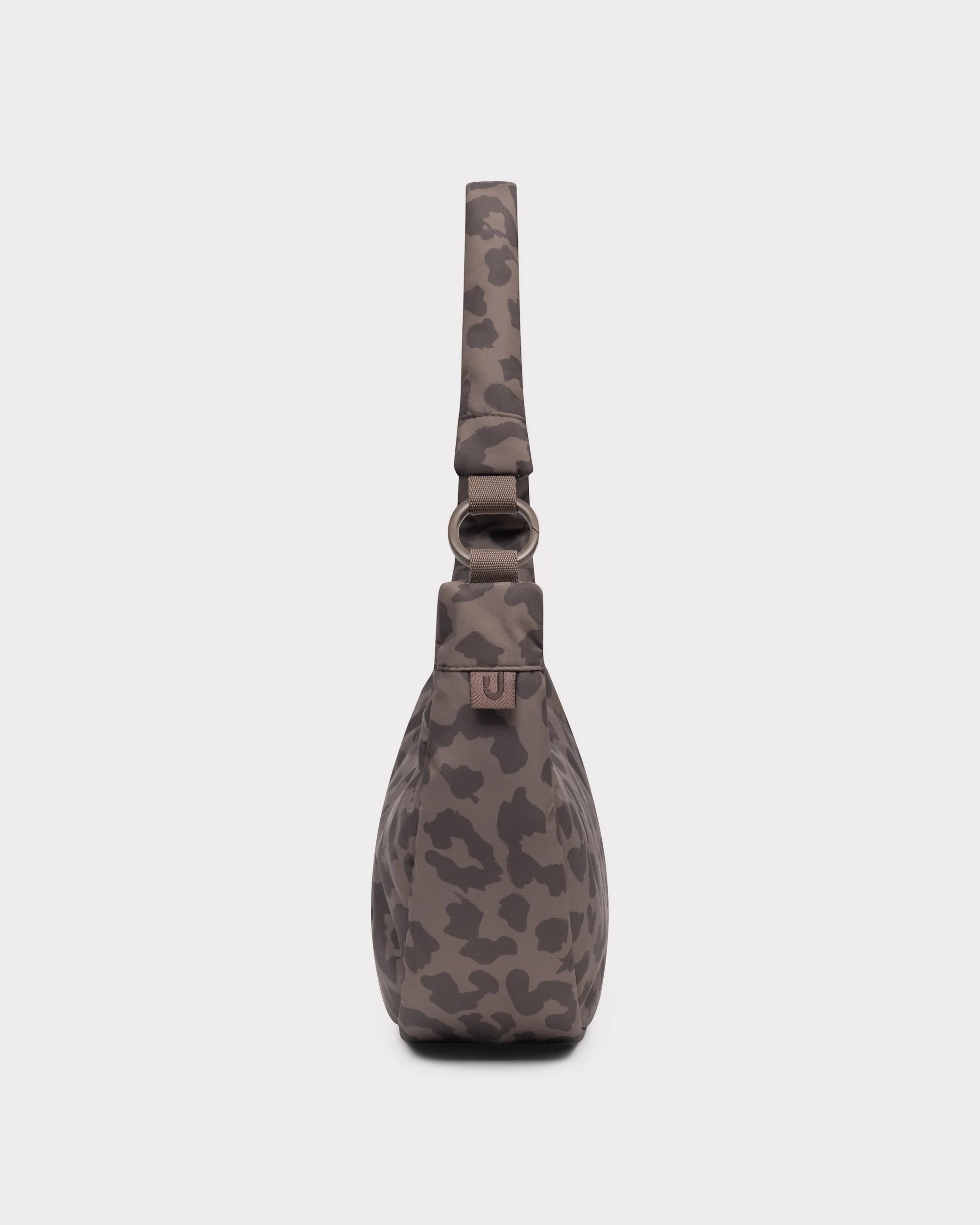 Half Moon Bag "Lou Medium" - Image 30