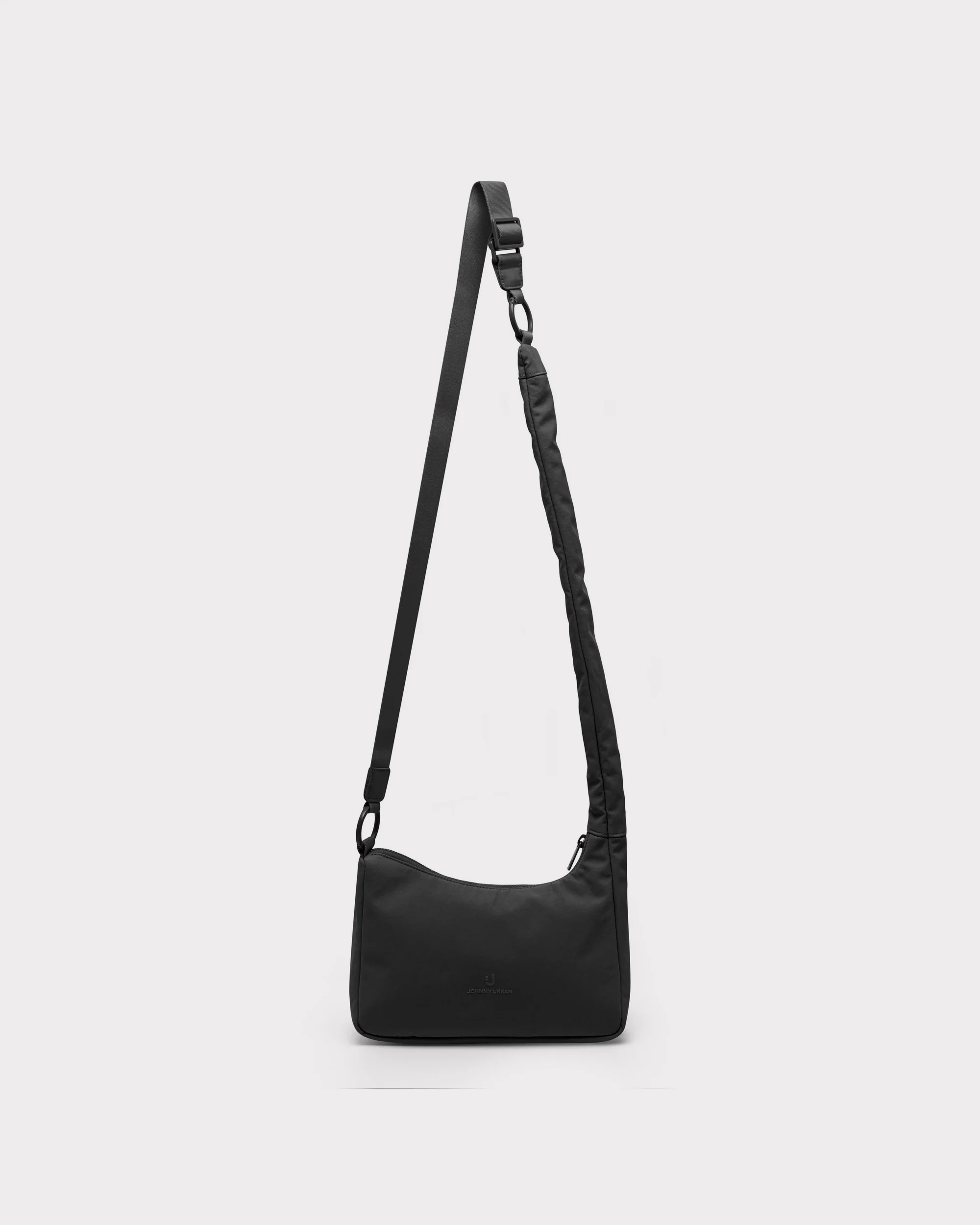 Handtasche "Isa" - Image 10