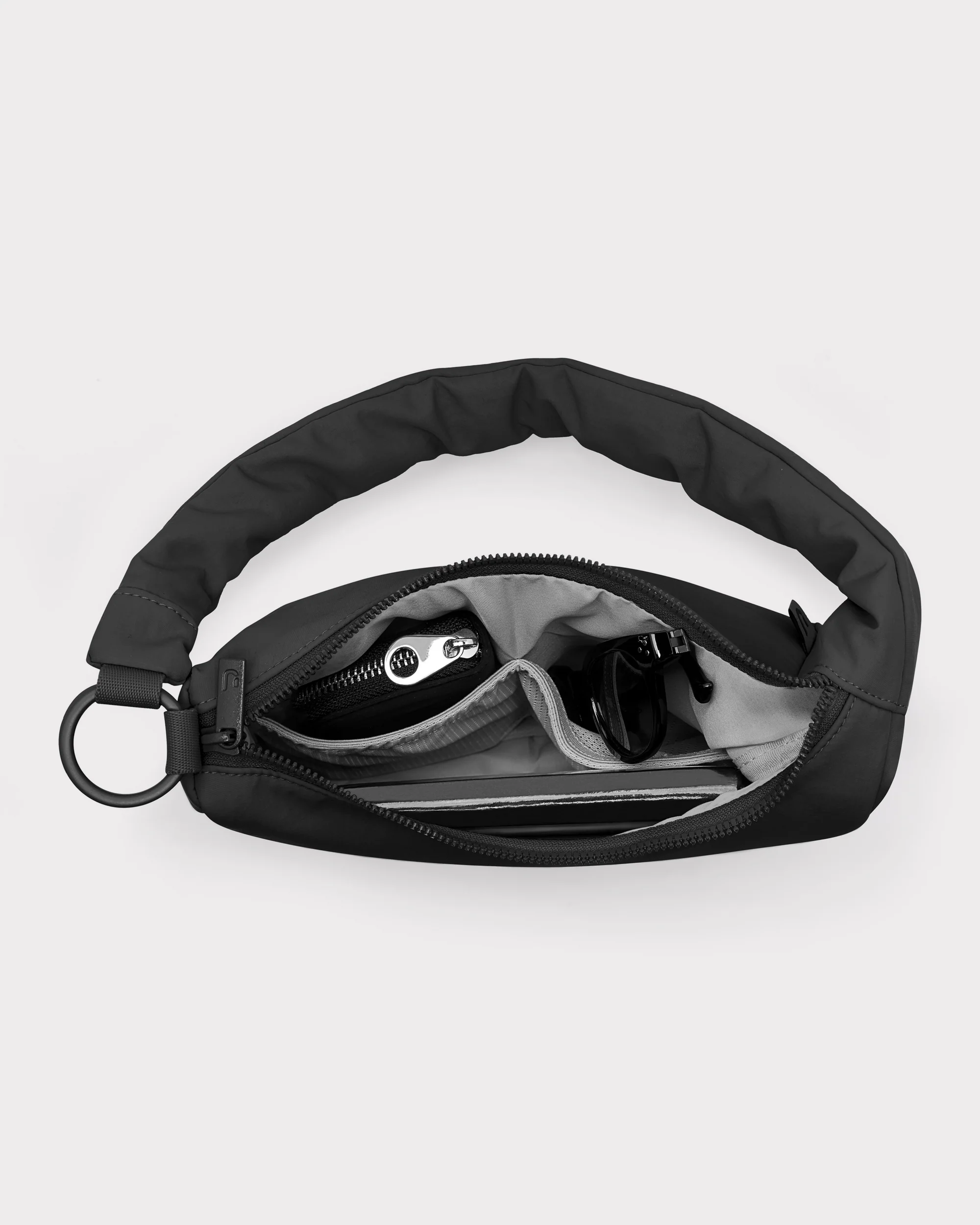 Handtasche "Isa" - Image 11