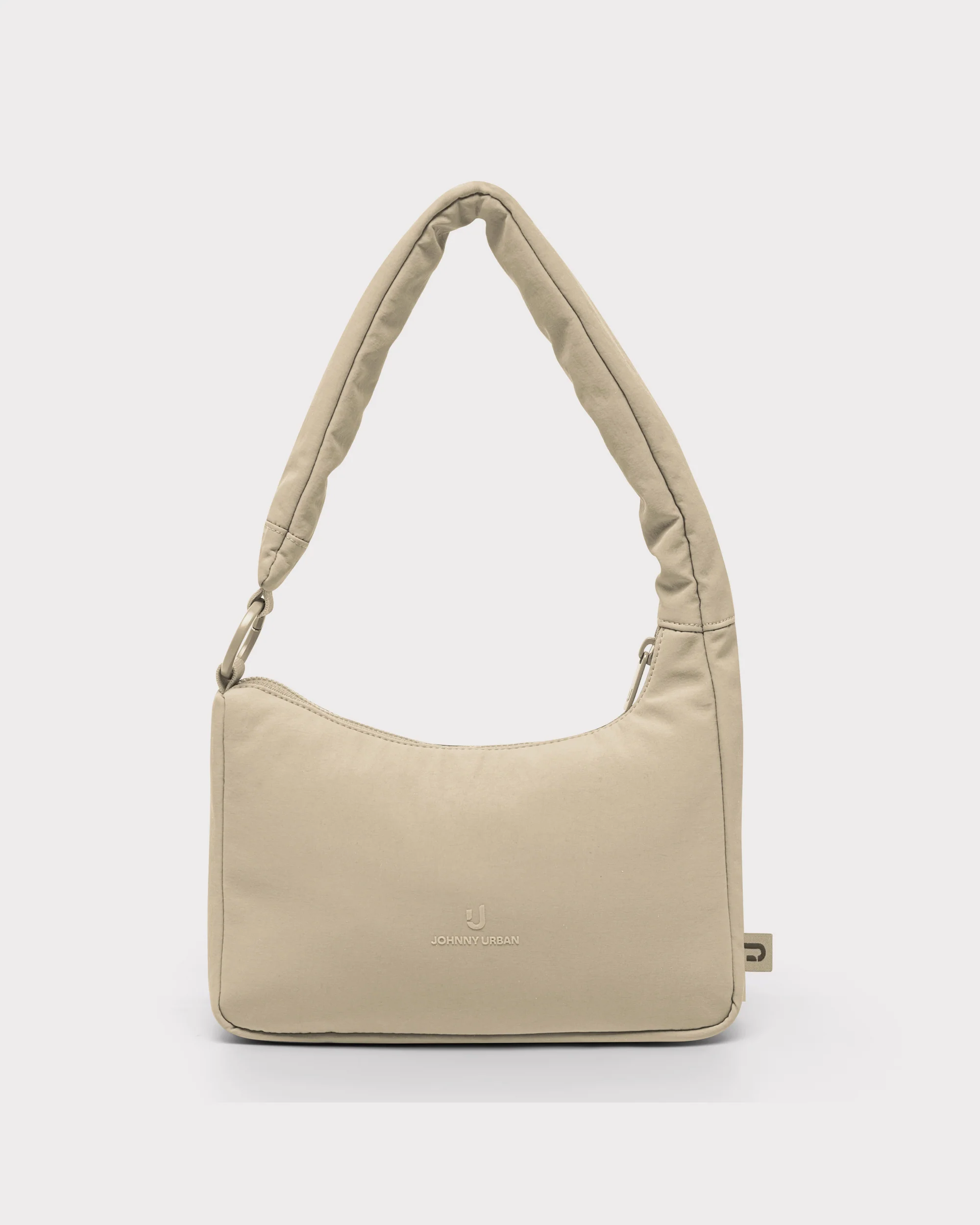 Handtasche "Isa" - Image 13
