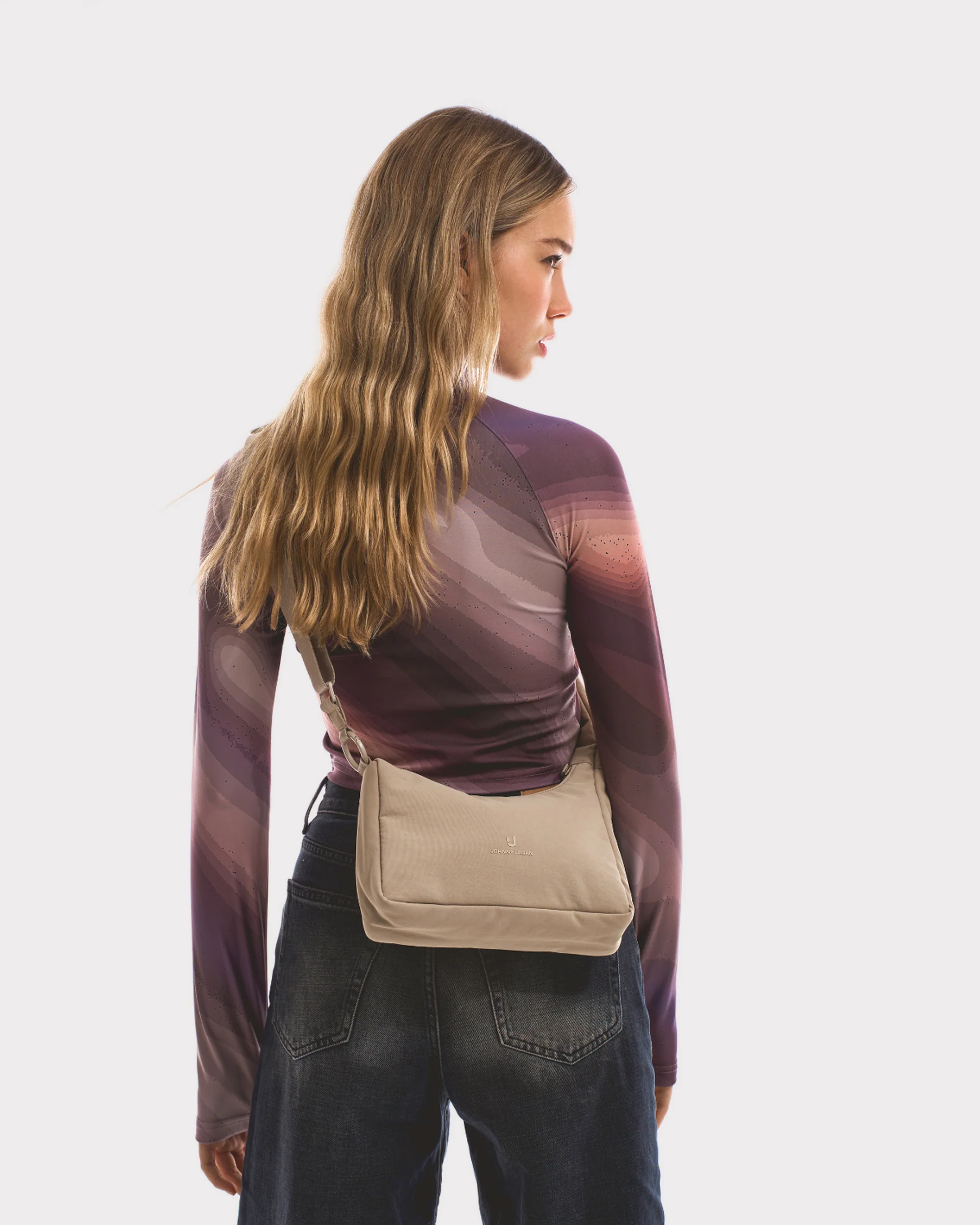 Handtasche "Isa" - Image 14