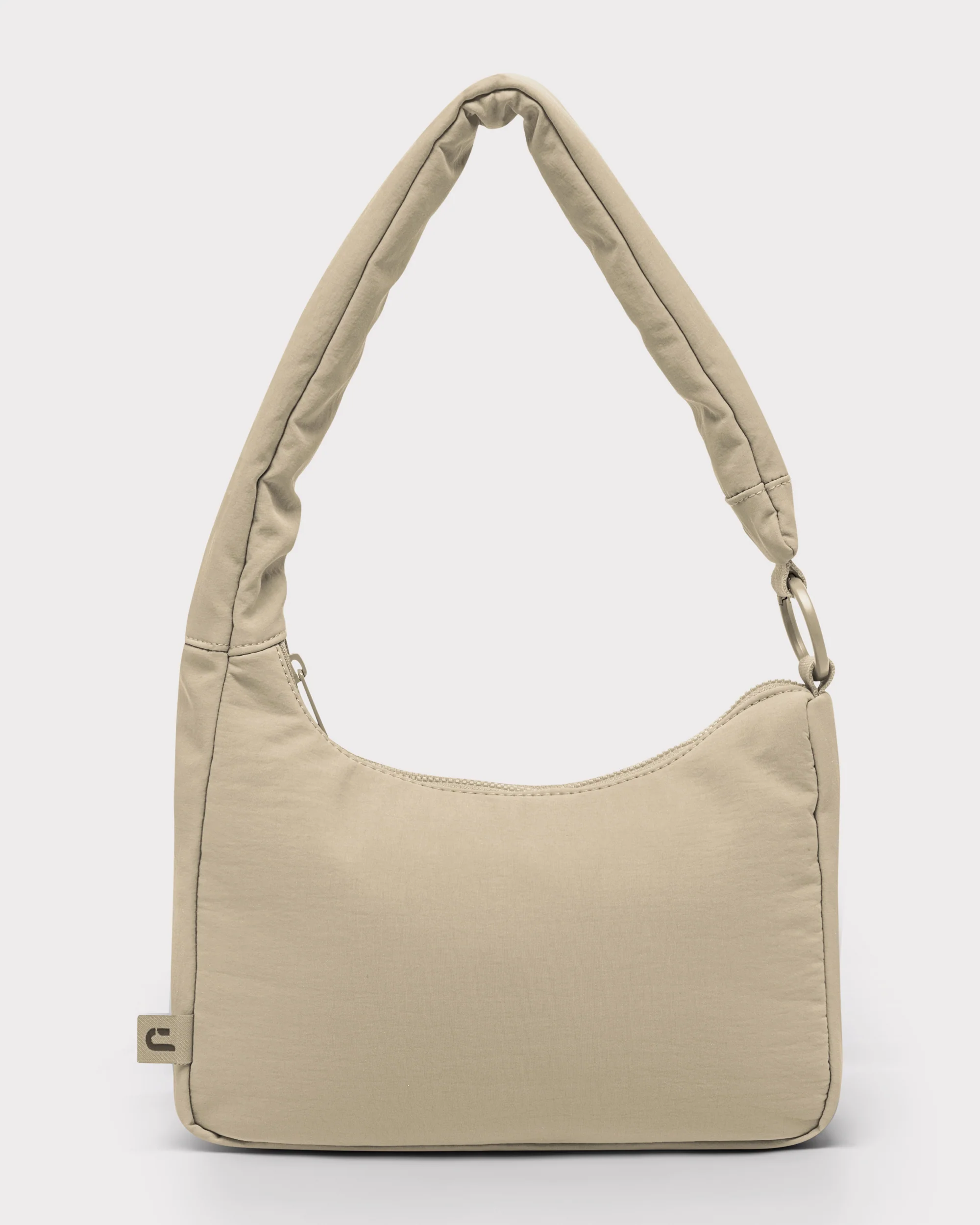 Handtasche "Isa" - Image 15