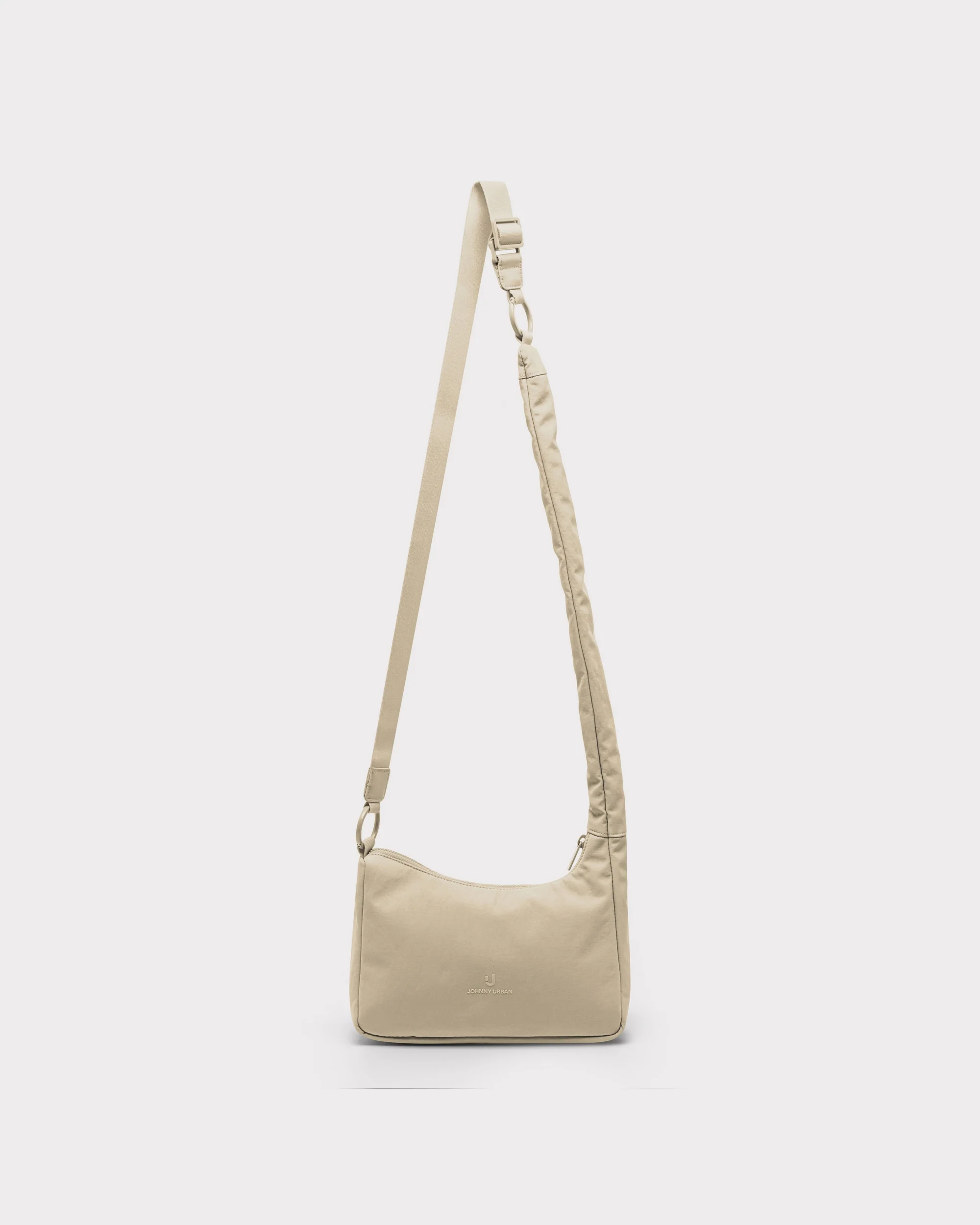 Handtasche "Isa" - Image 16