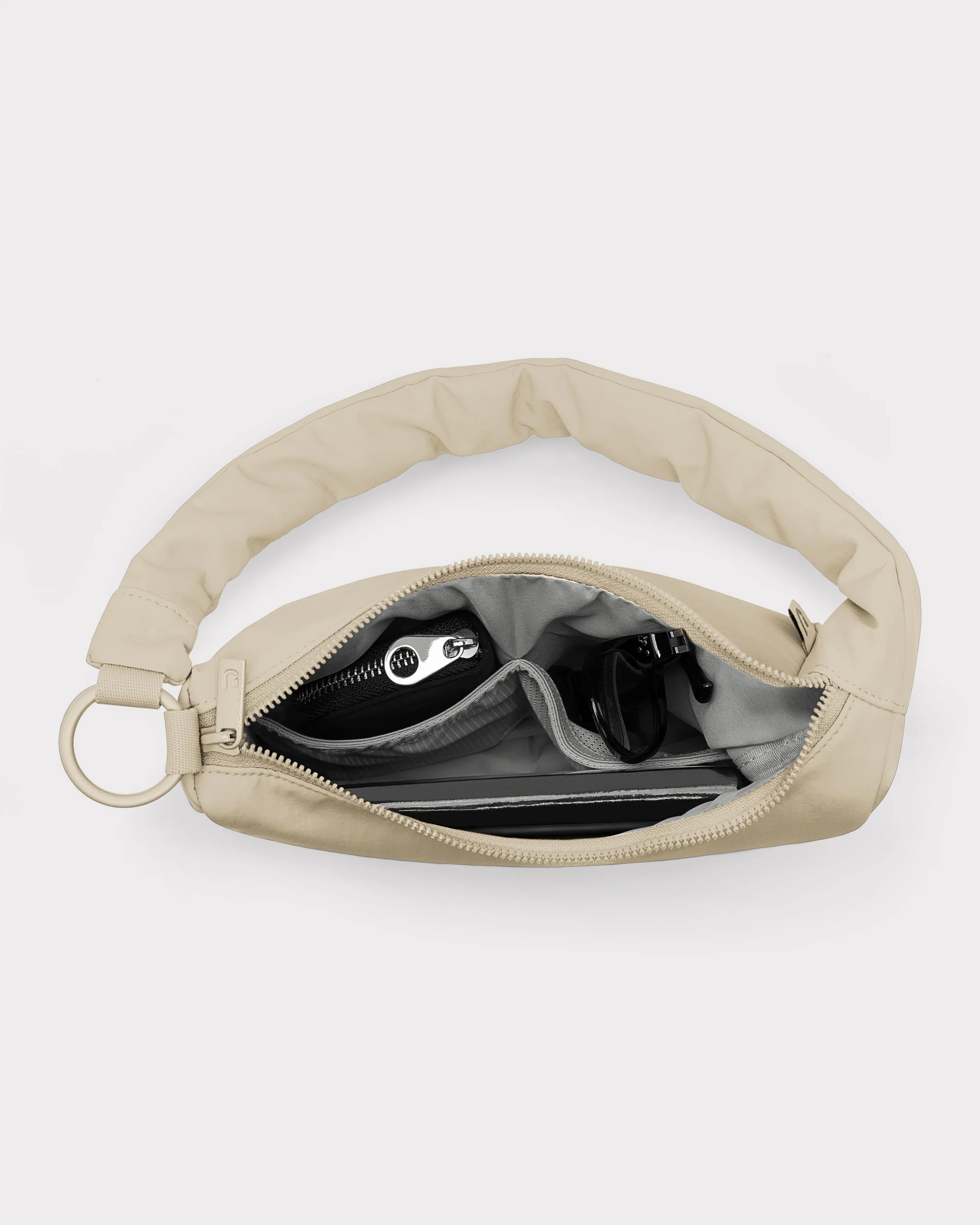 Handtasche "Isa" - Image 17