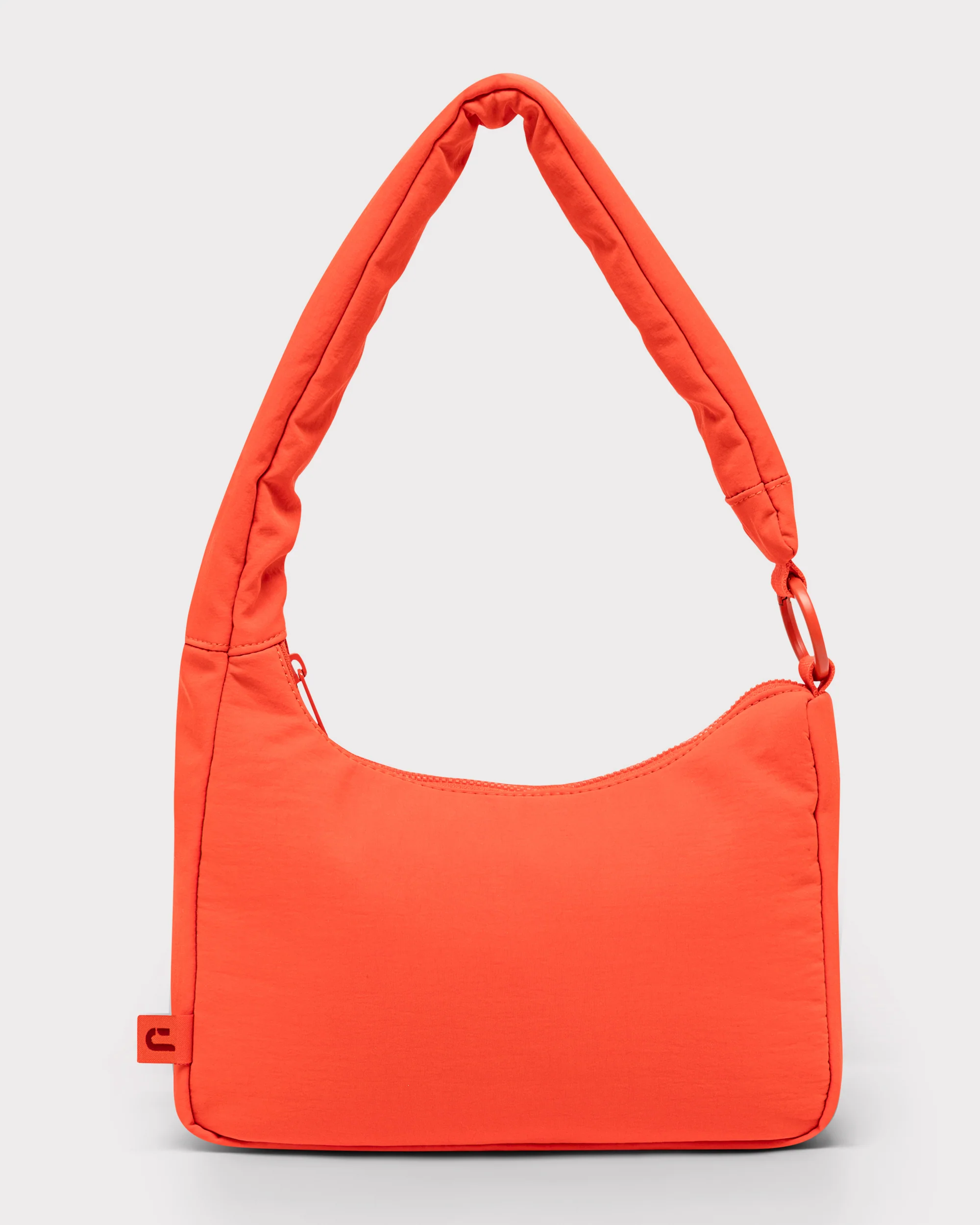 Handtasche "Isa" - Image 3