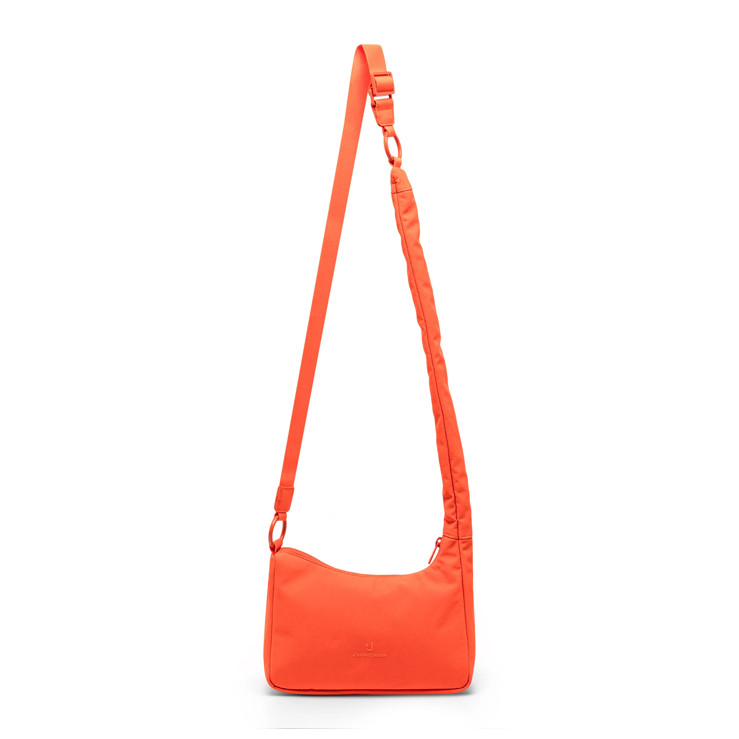 Handtasche "Isa" - Image 4