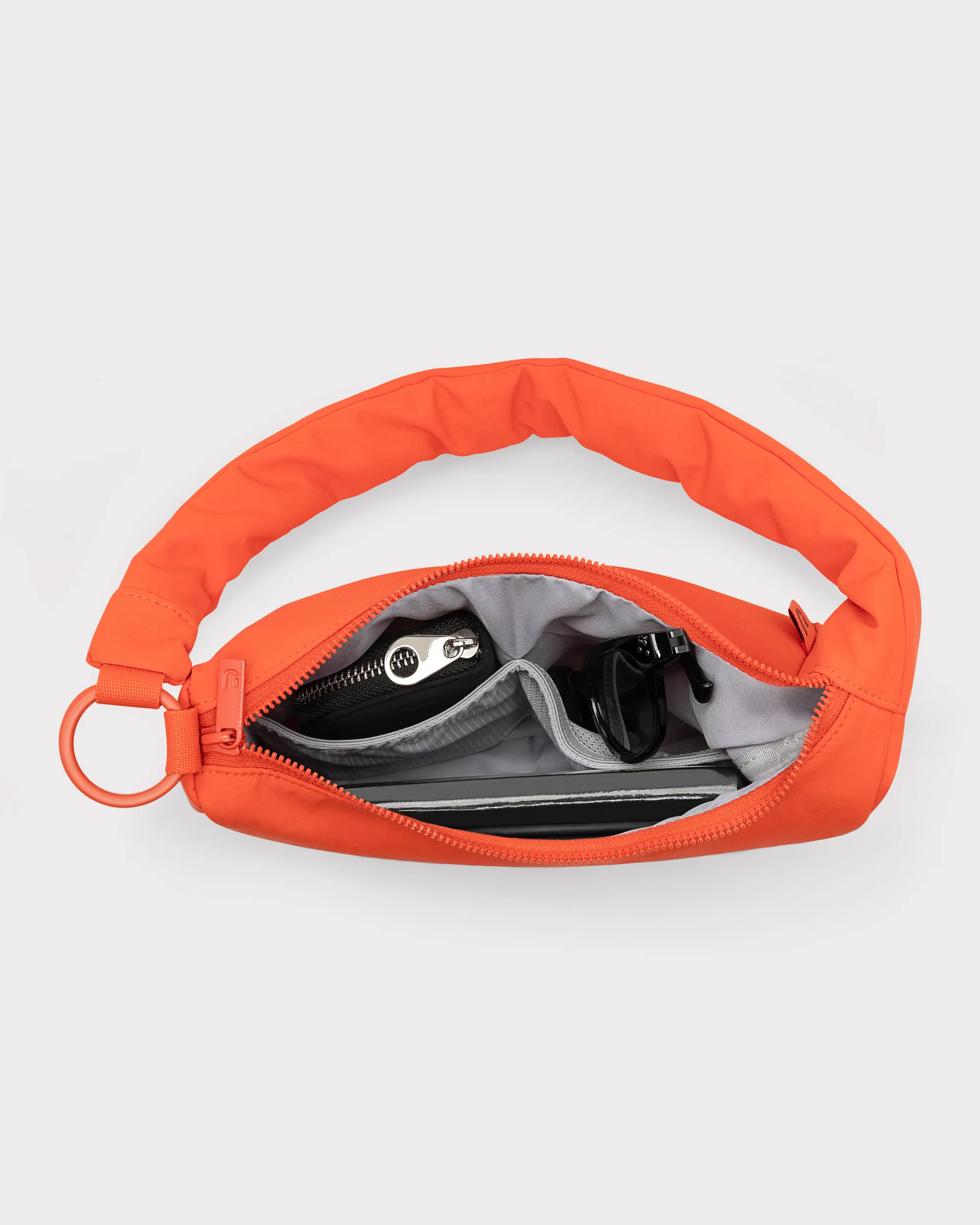 Handtasche "Isa" - Image 5