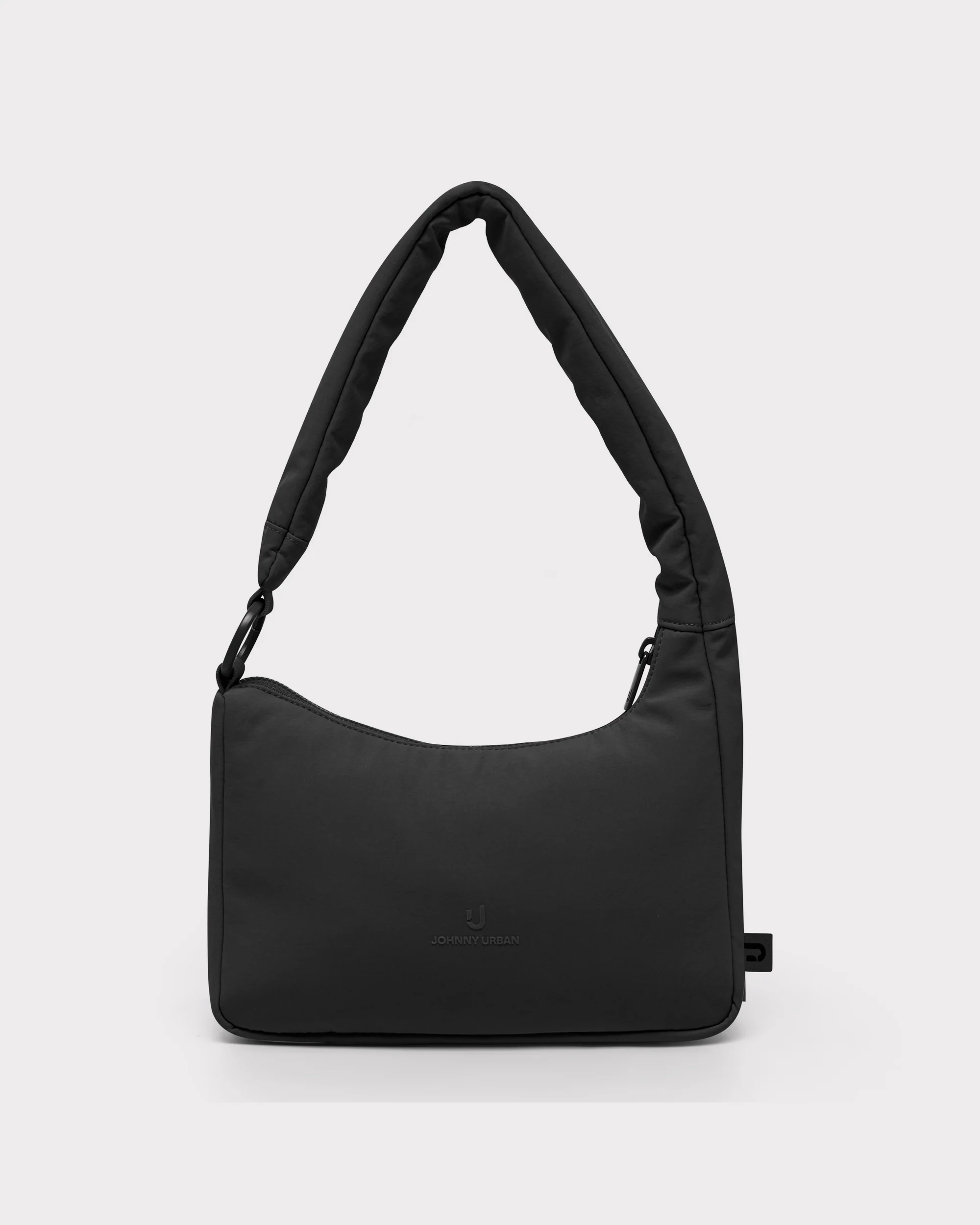 Handtasche "Isa" - Image 7