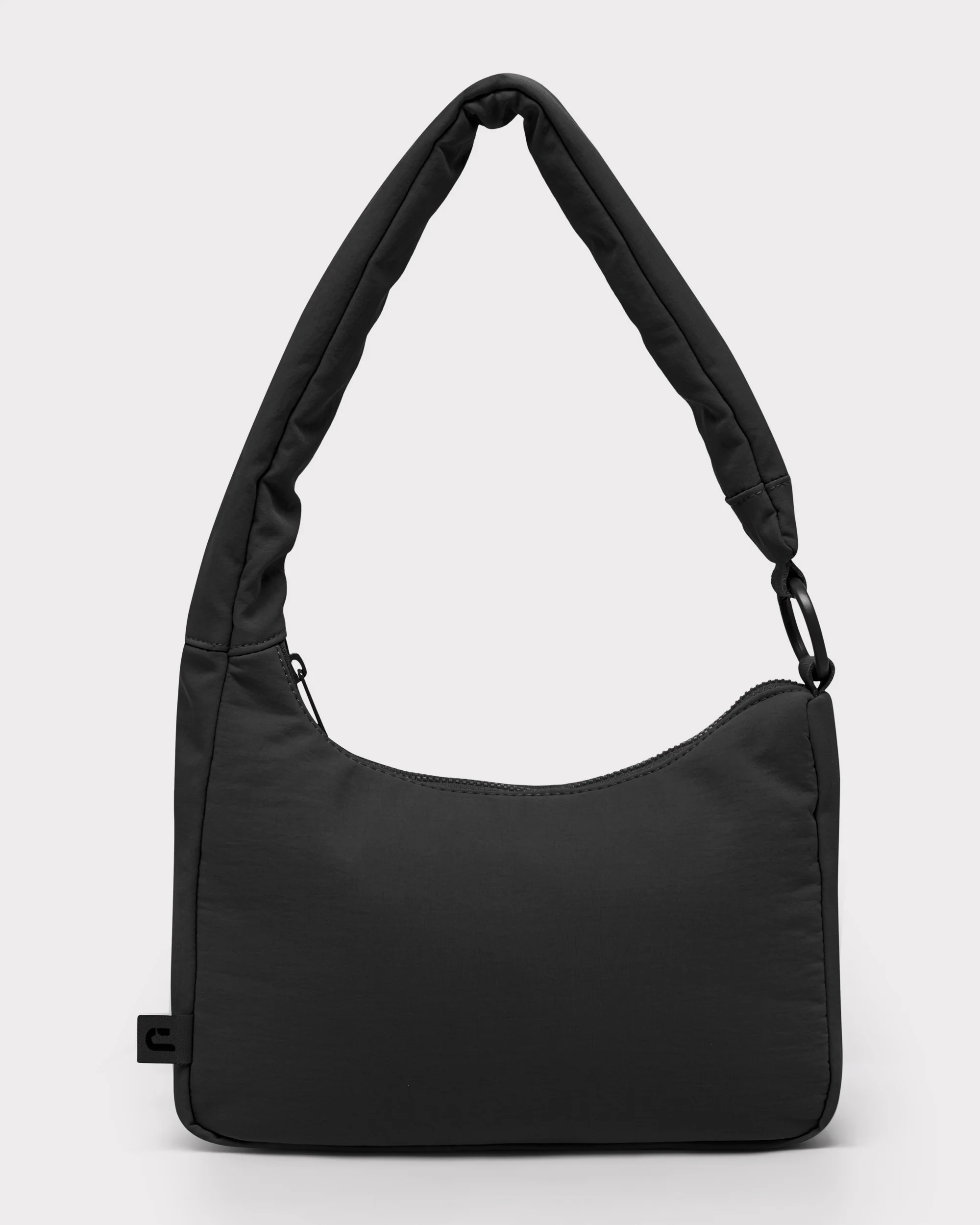 Handtasche "Isa" - Image 9