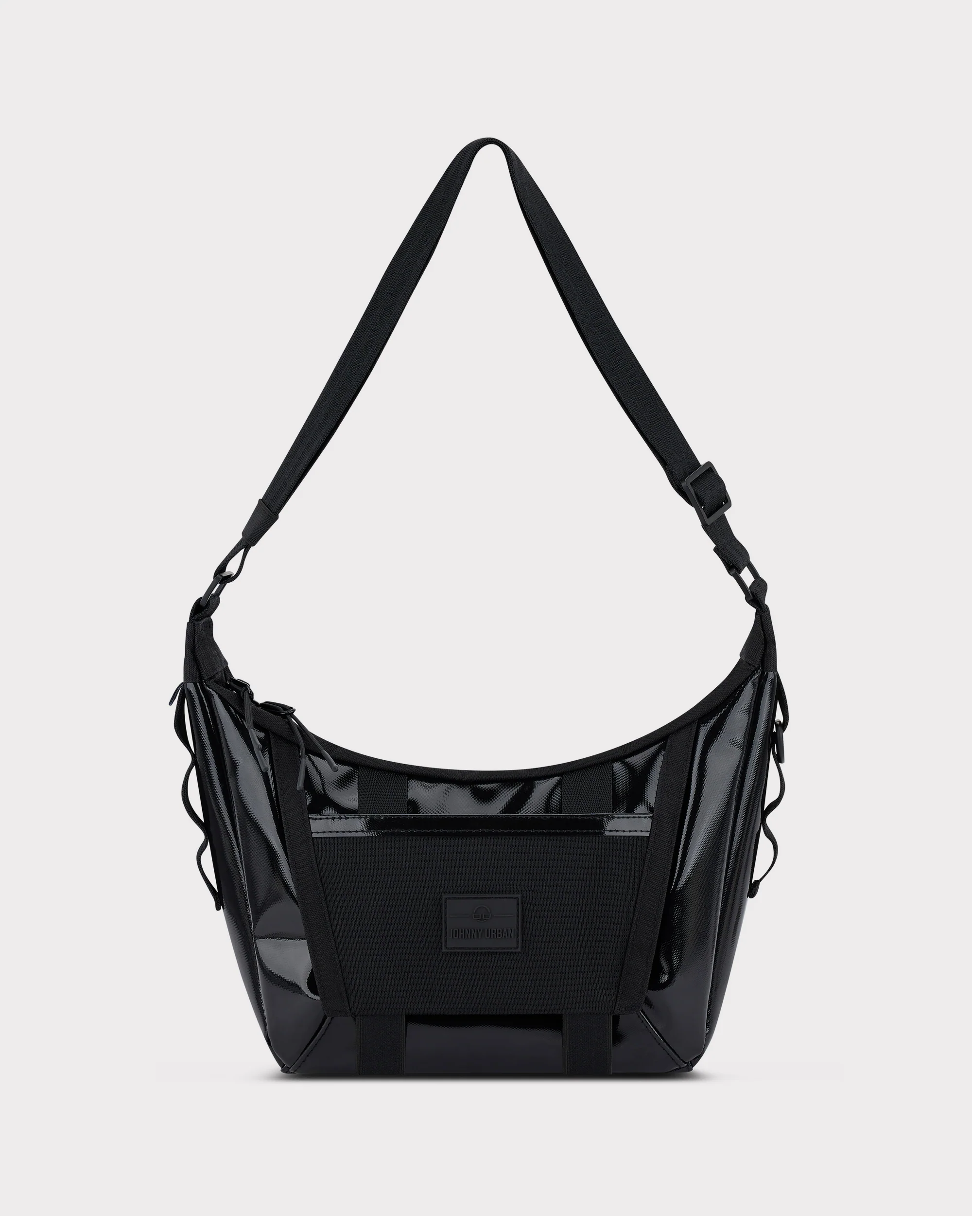 Handtasche "Liv"